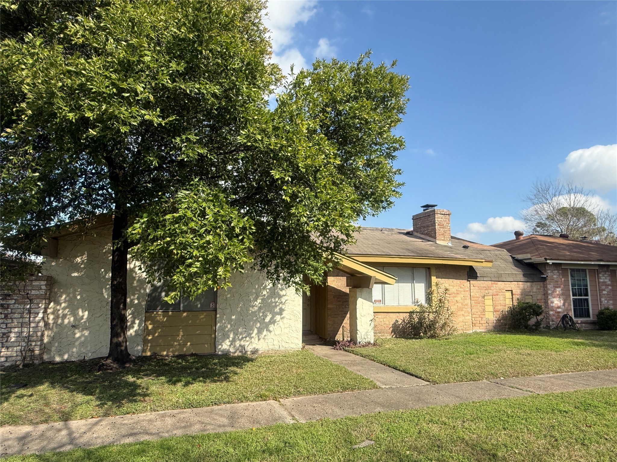 15360 Chipman Lane 5360 Property Photo 2