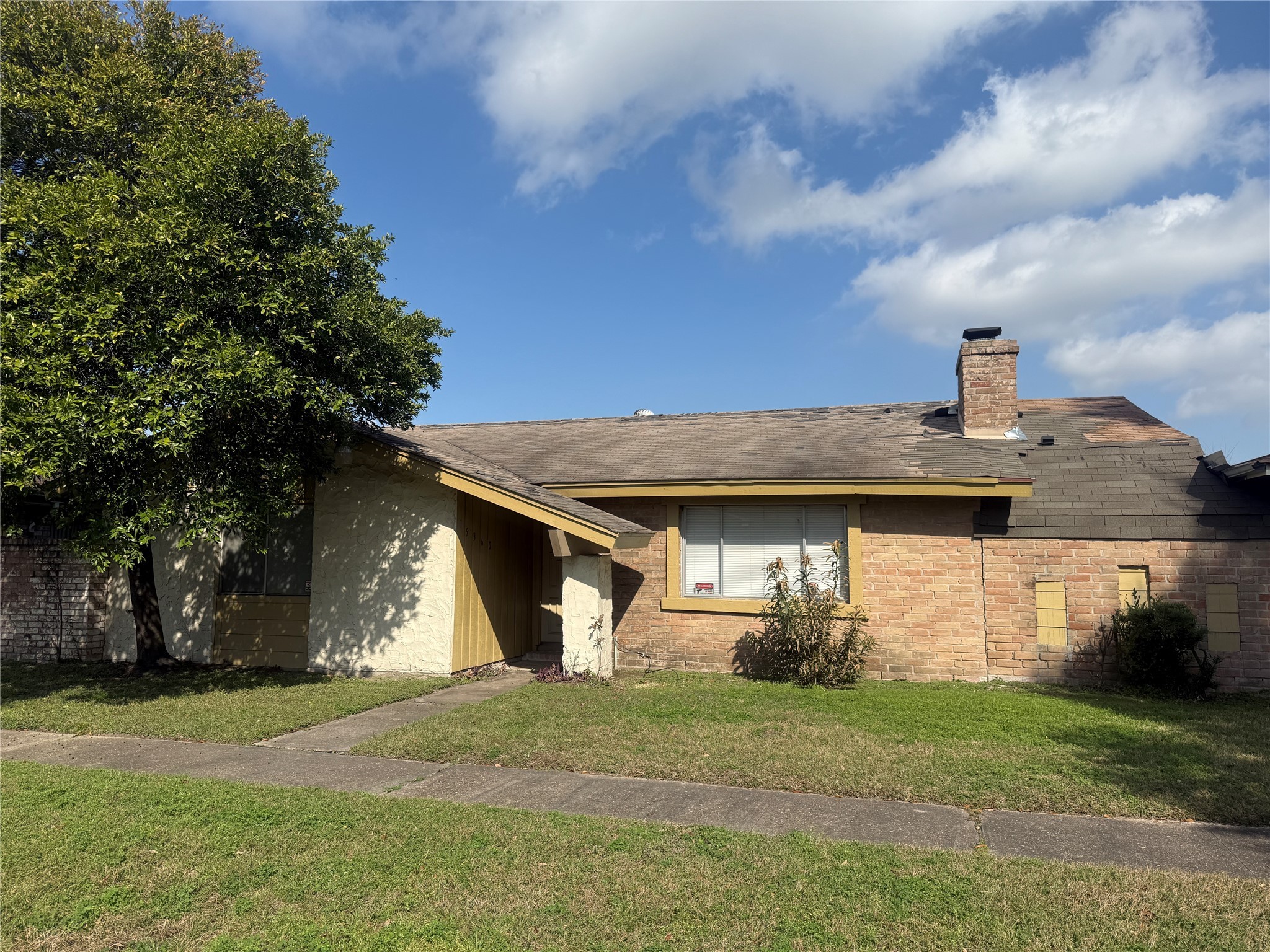 15360 Chipman Lane 5360 Property Photo 3