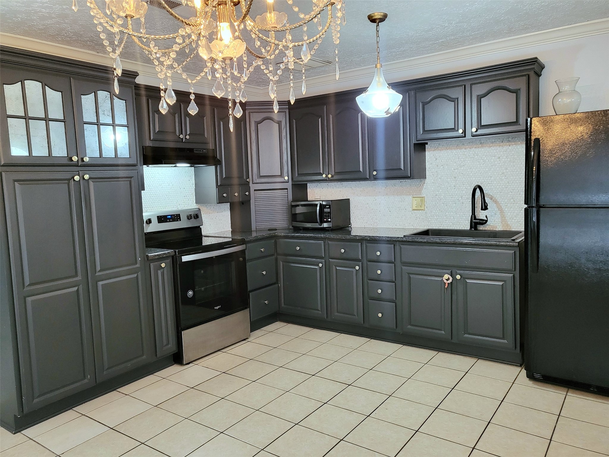 15360 Chipman Lane 5360 Property Photo 10