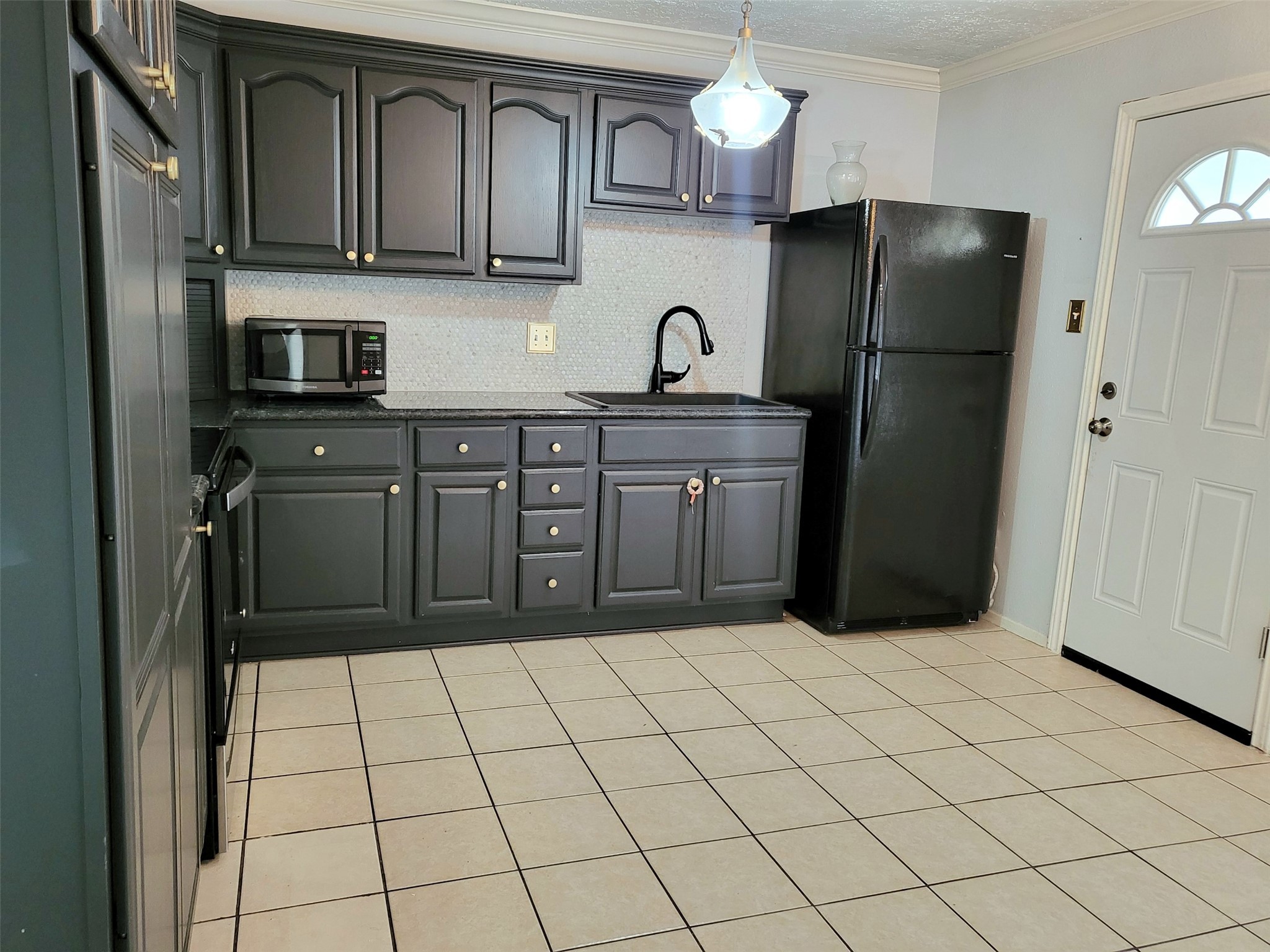 15360 Chipman Lane 5360 Property Photo 11