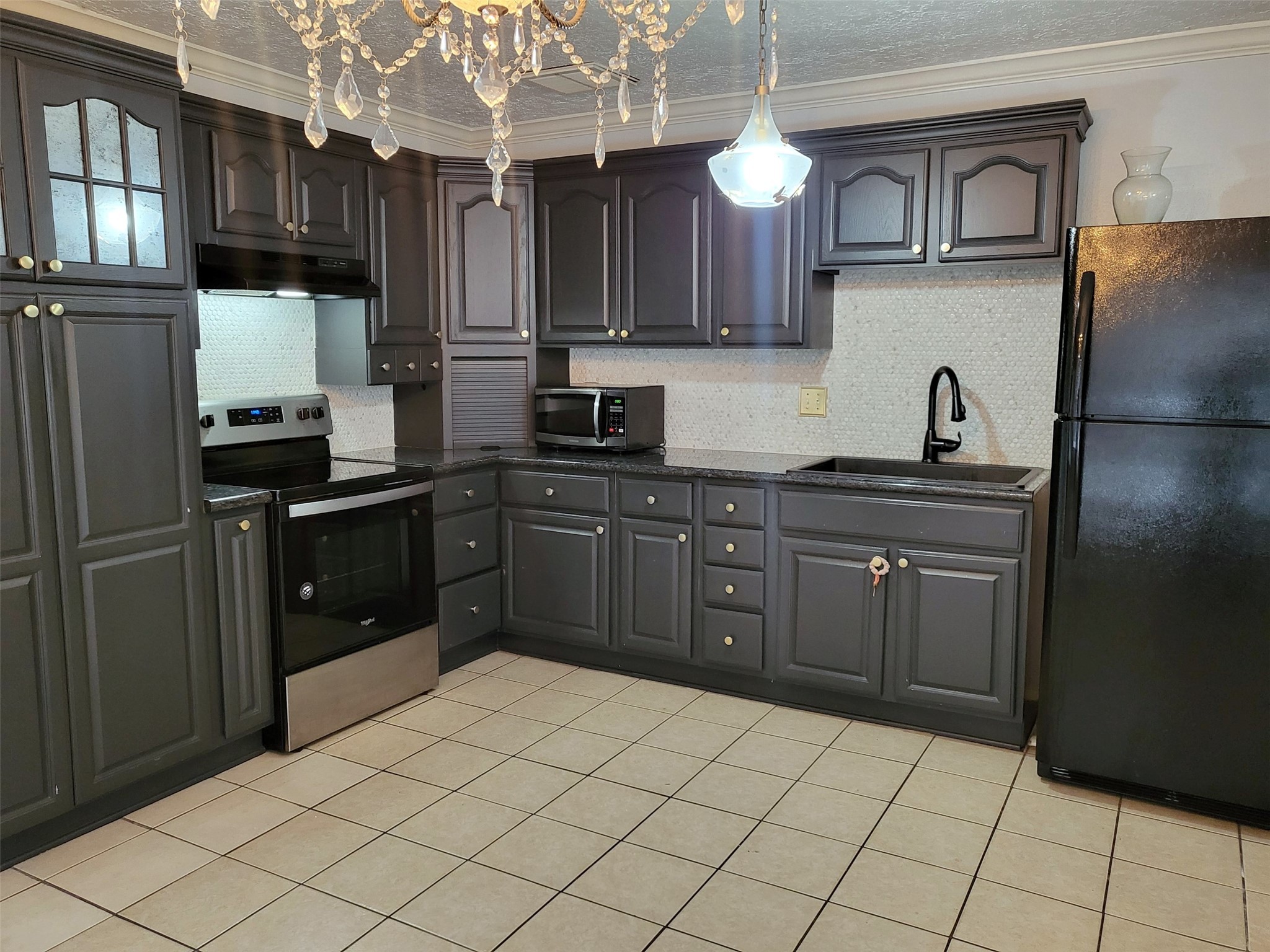 15360 Chipman Lane 5360 Property Photo 12