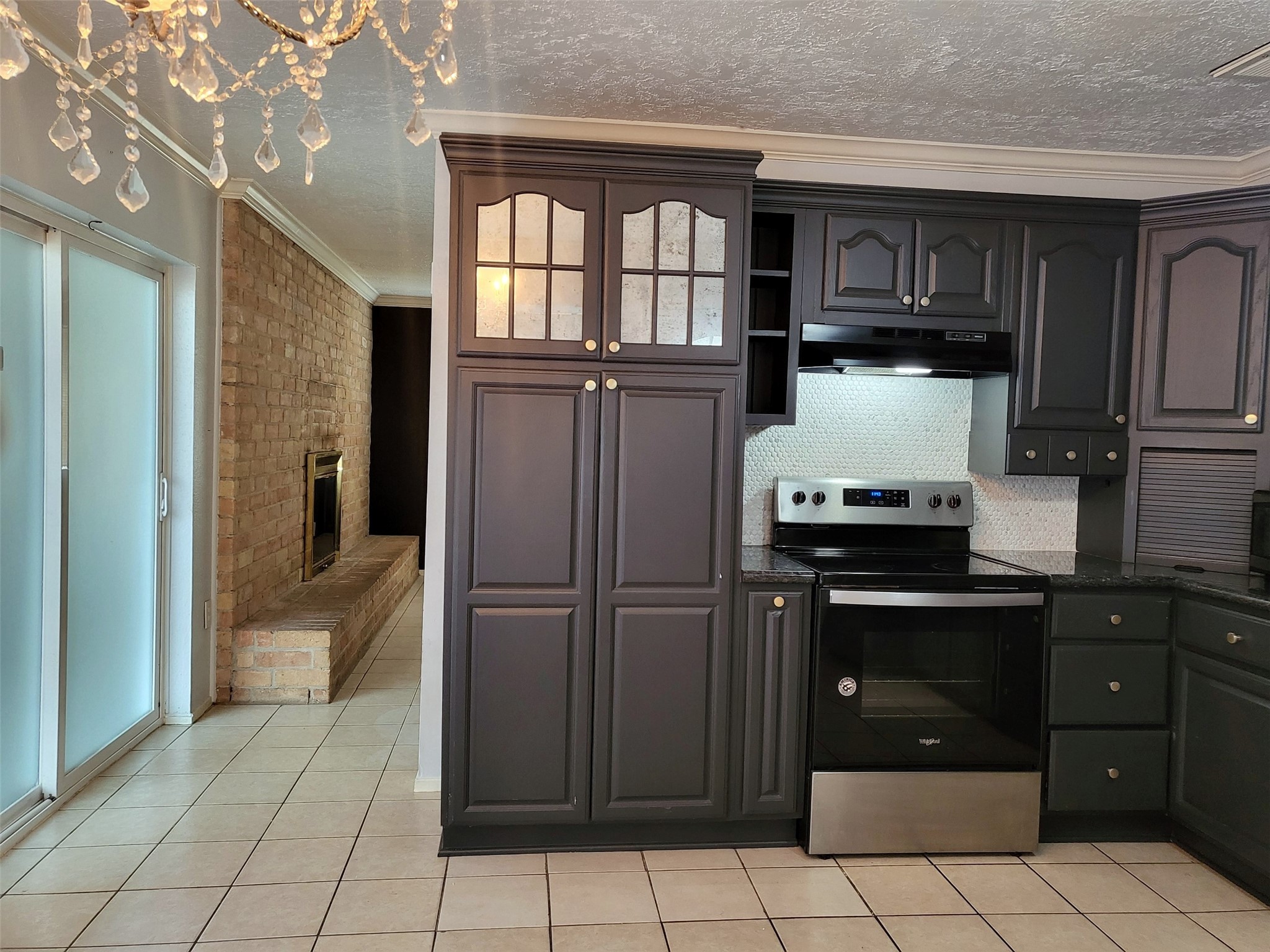 15360 Chipman Lane 5360 Property Photo 13