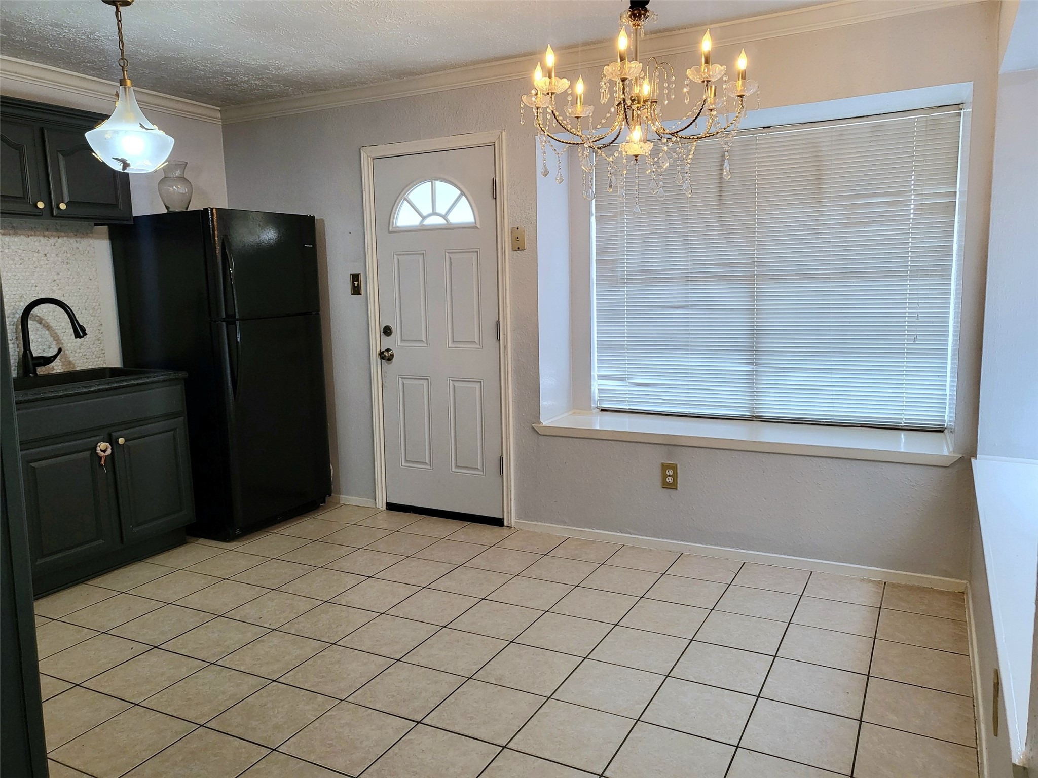 15360 Chipman Lane 5360 Property Photo 14