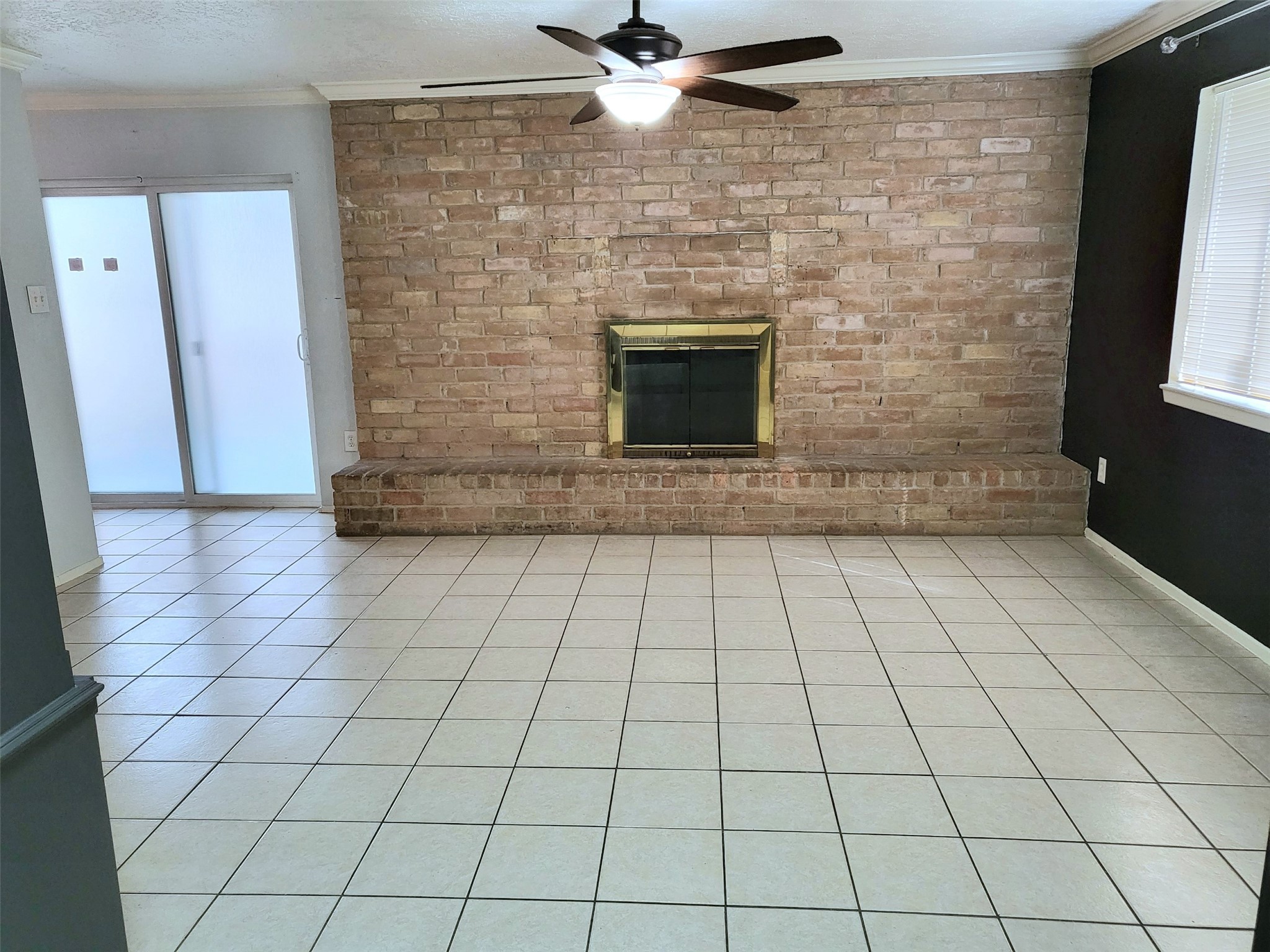 15360 Chipman Lane 5360 Property Photo 15