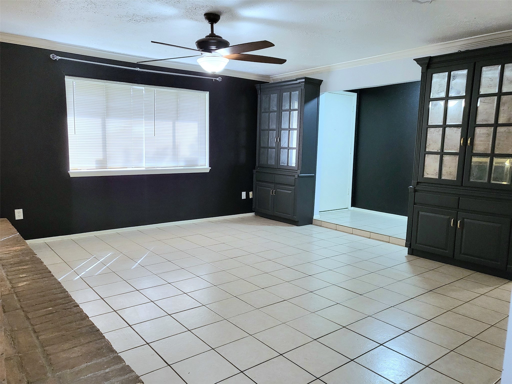 15360 Chipman Lane 5360 Property Photo 16