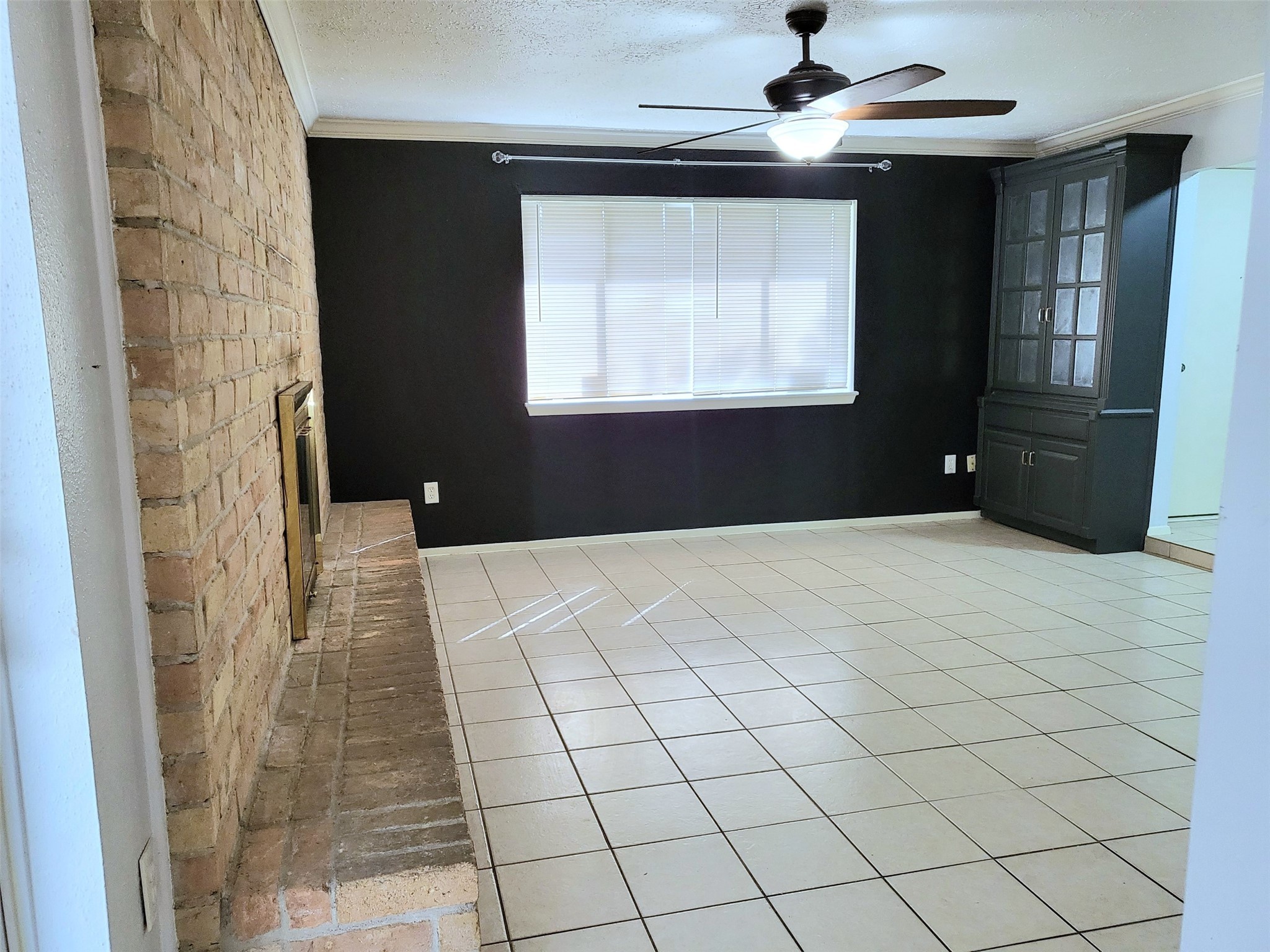15360 Chipman Lane 5360 Property Photo 17