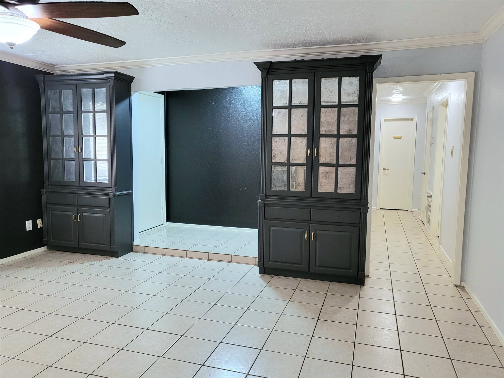 15360 Chipman Lane 5360 Property Photo 18