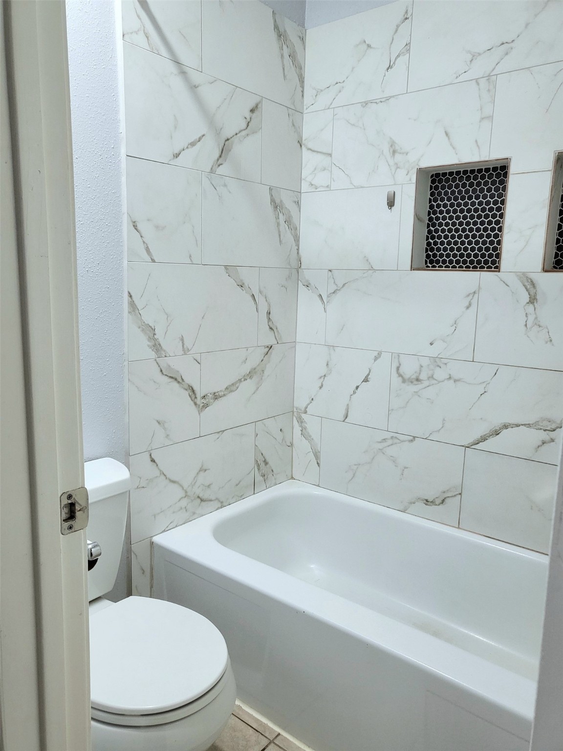 15360 Chipman Lane 5360 Property Photo 21