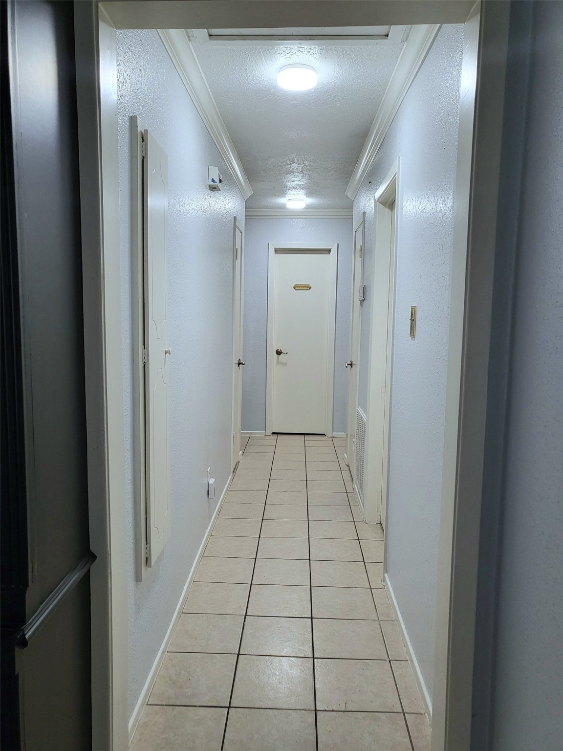 15360 Chipman Lane 5360 Property Photo 23