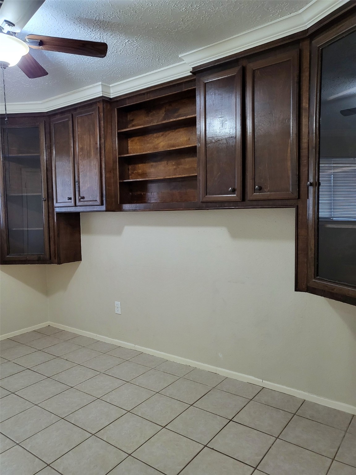 15360 Chipman Lane 5360 Property Photo 24