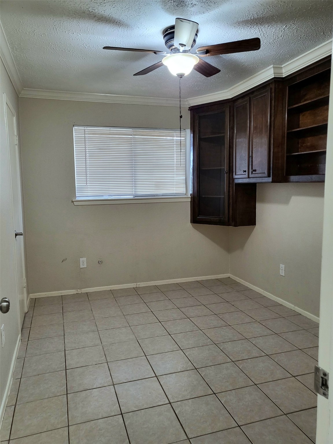 15360 Chipman Lane 5360 Property Photo 25