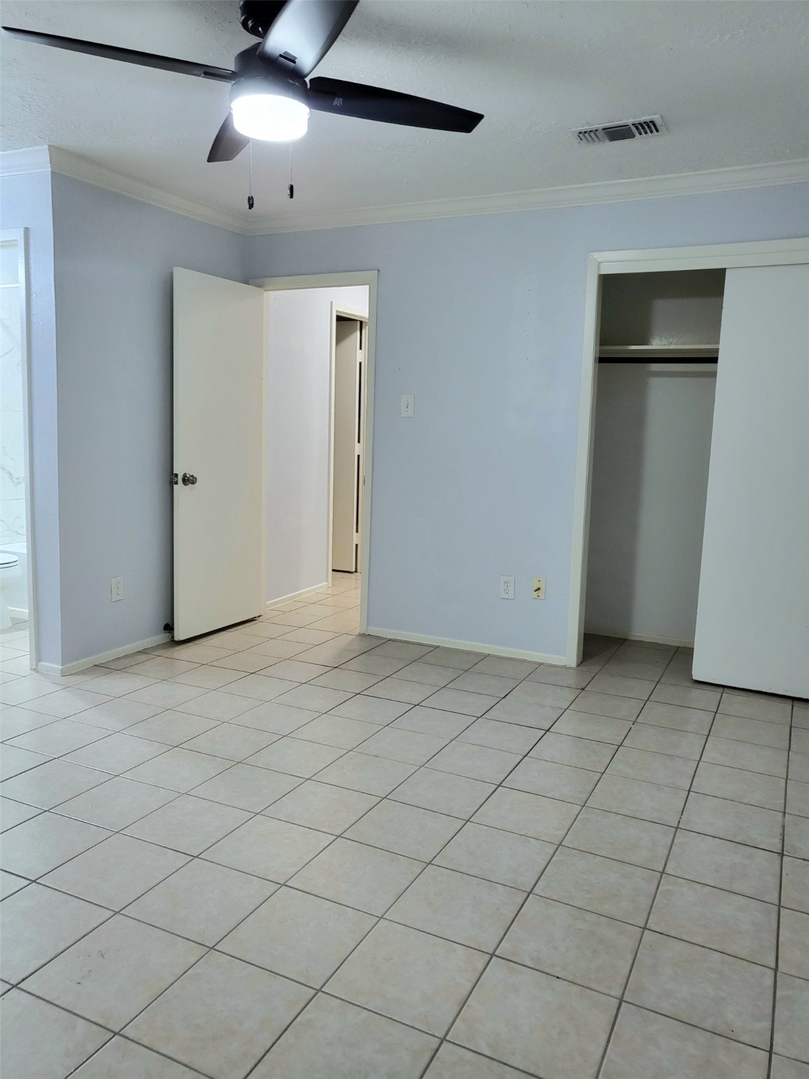 15360 Chipman Lane 5360 Property Photo 26