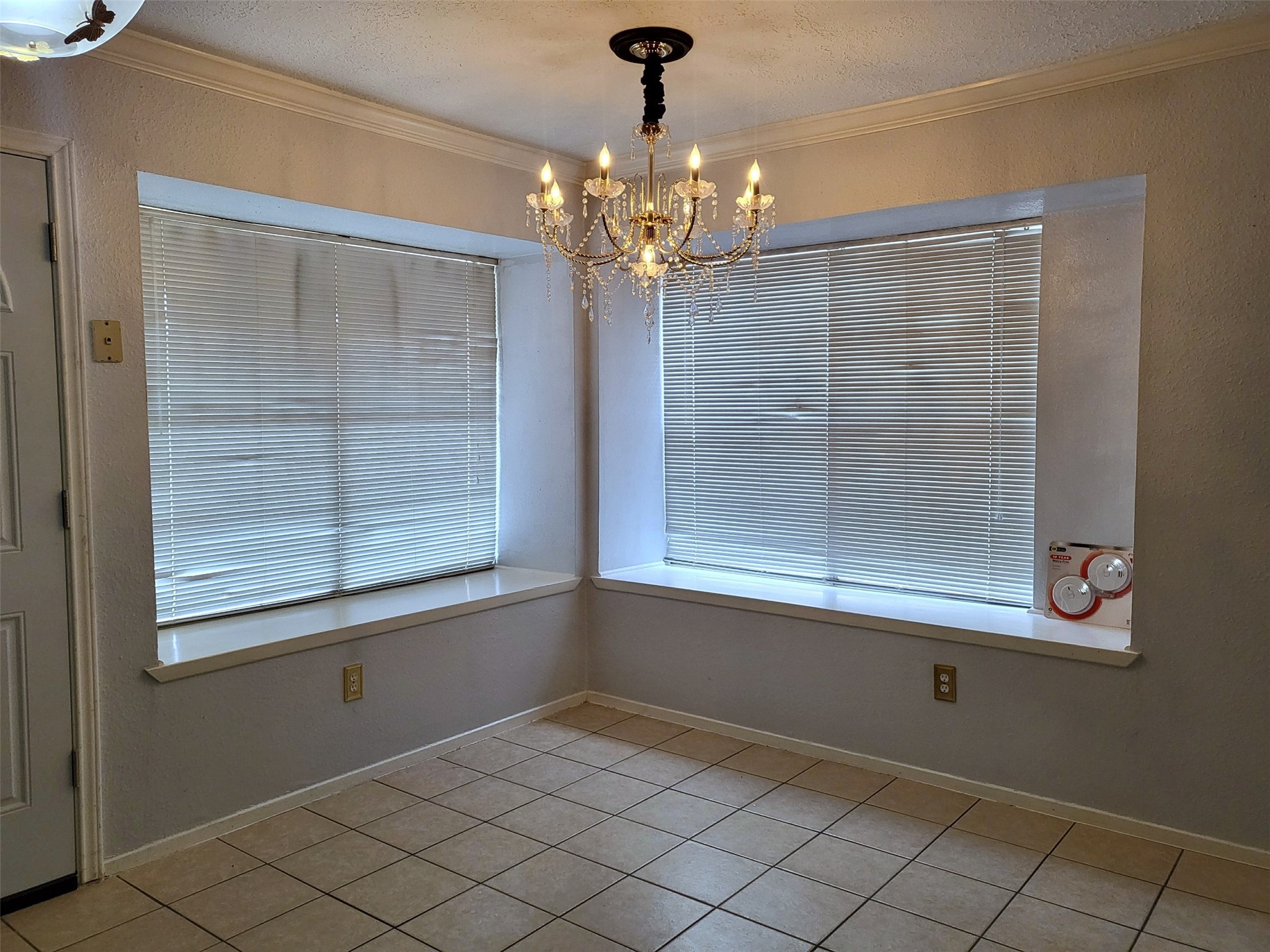 15360 Chipman Lane 5360 Property Photo 27