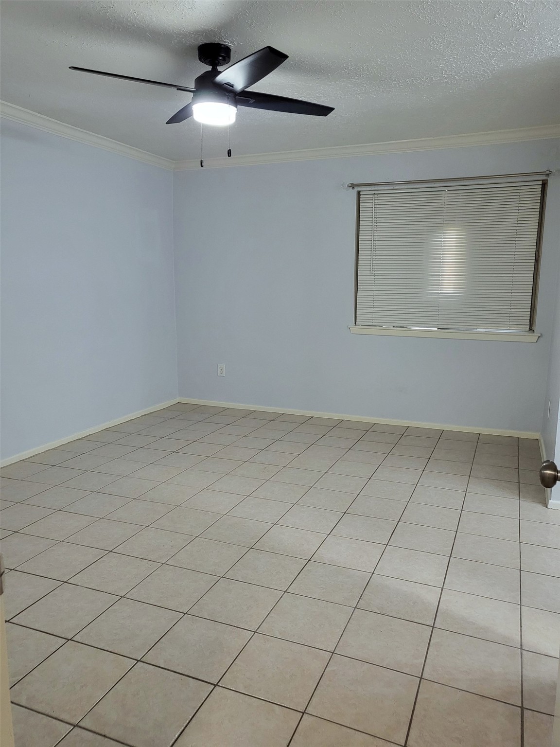 15360 Chipman Lane 5360 Property Photo 28