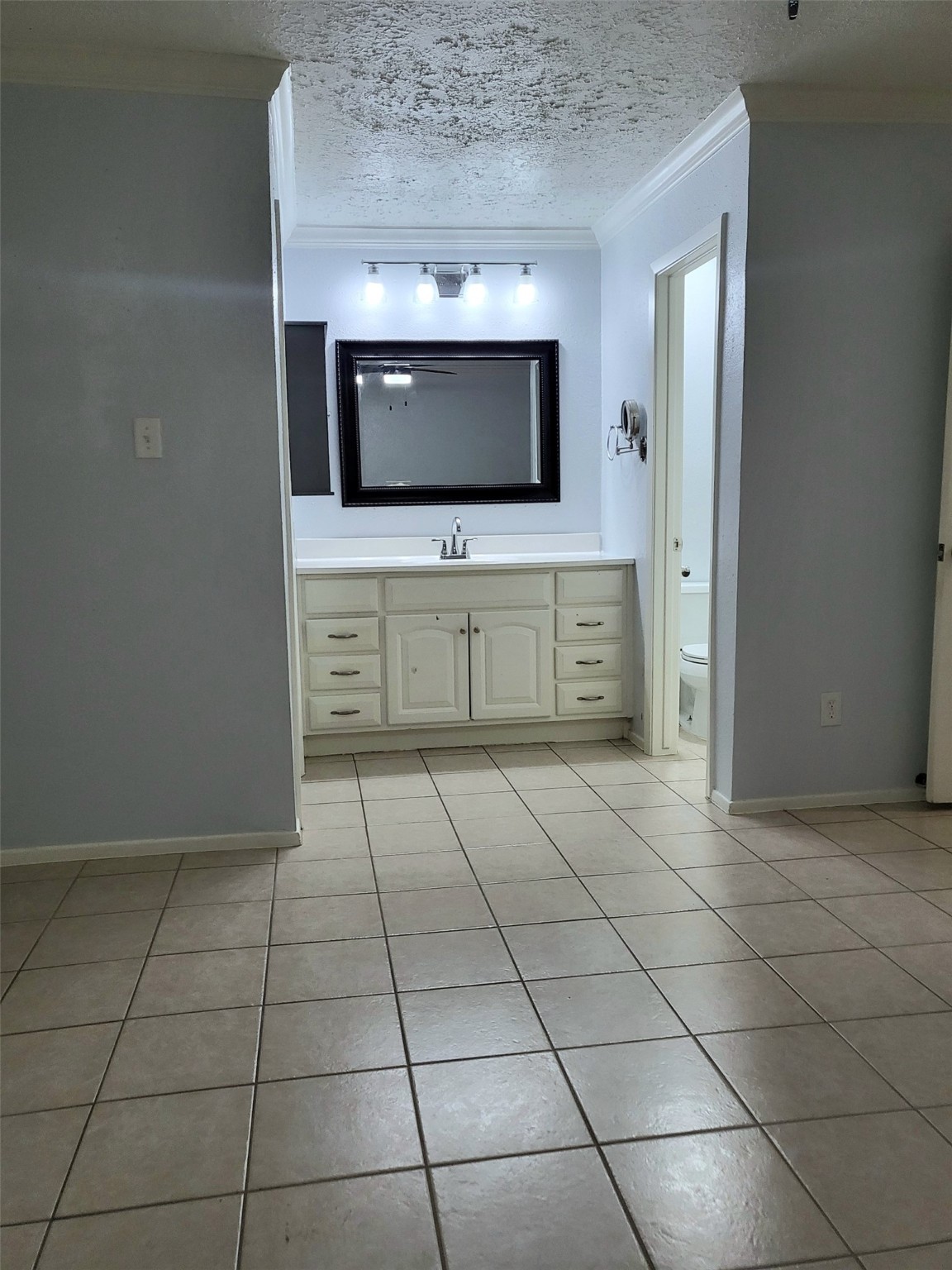 15360 Chipman Lane 5360 Property Photo 29