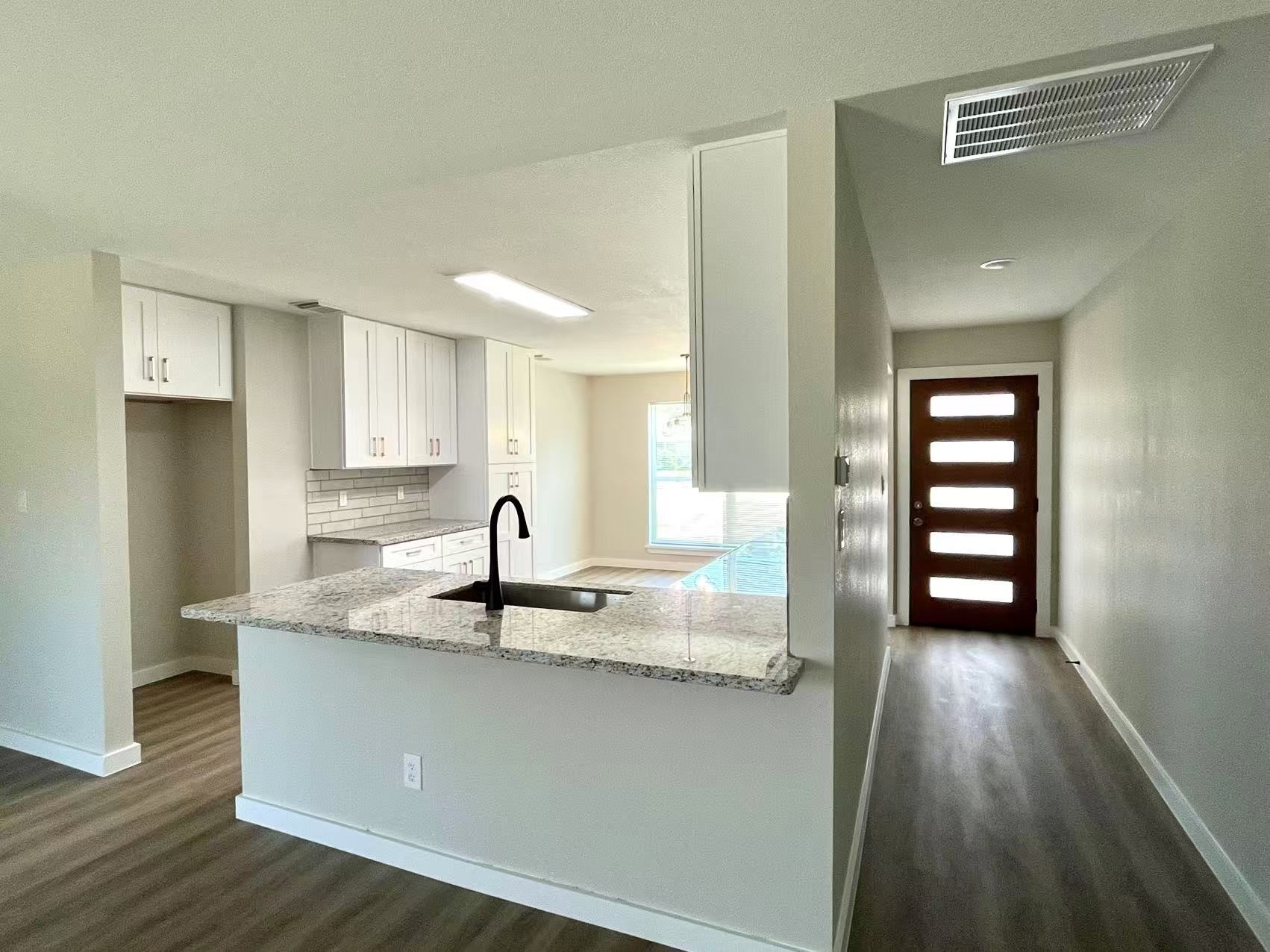 2910 Cherry Hills Drive Property Photo 11