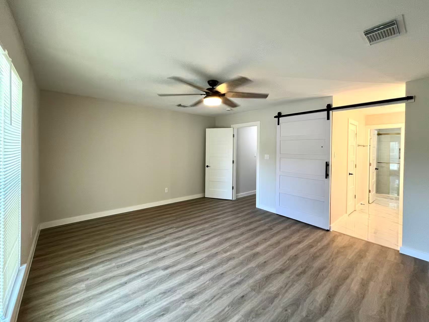 2910 Cherry Hills Drive Property Photo 13