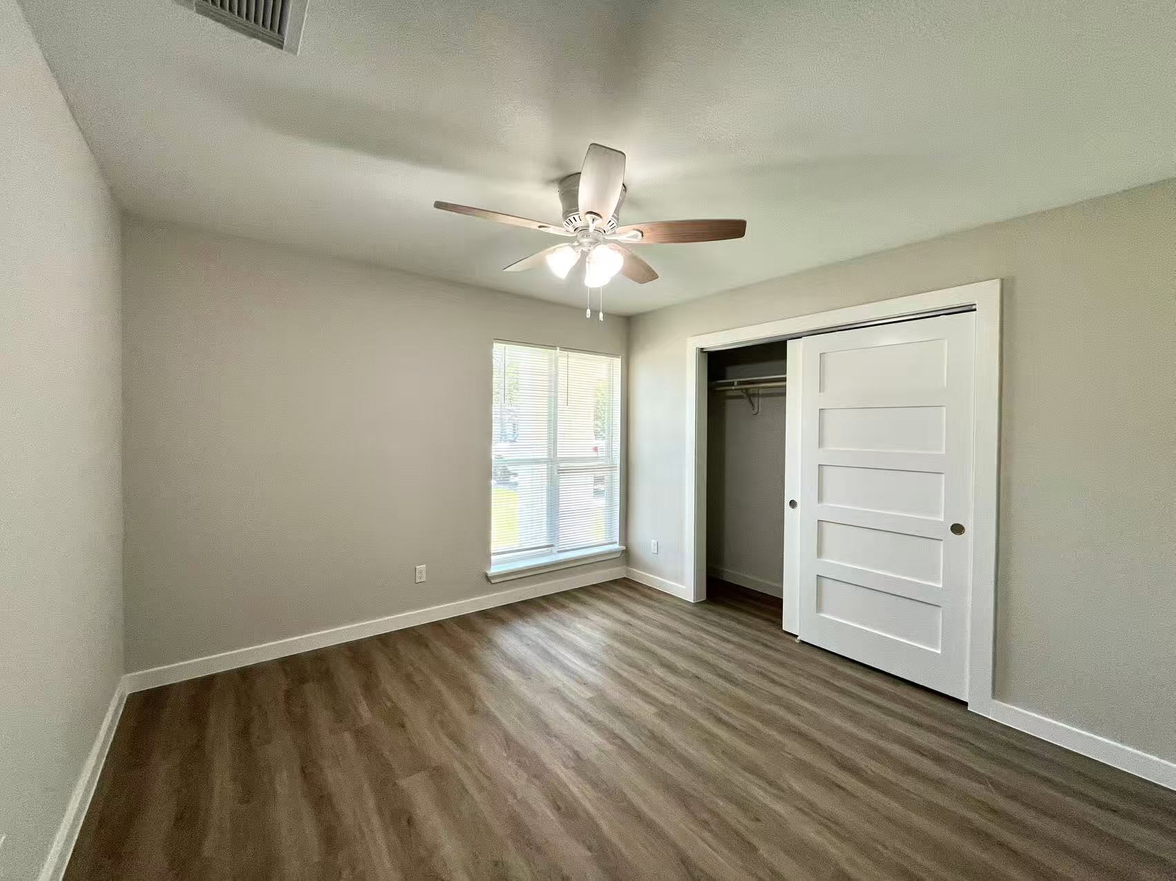 2910 Cherry Hills Drive Property Photo 19
