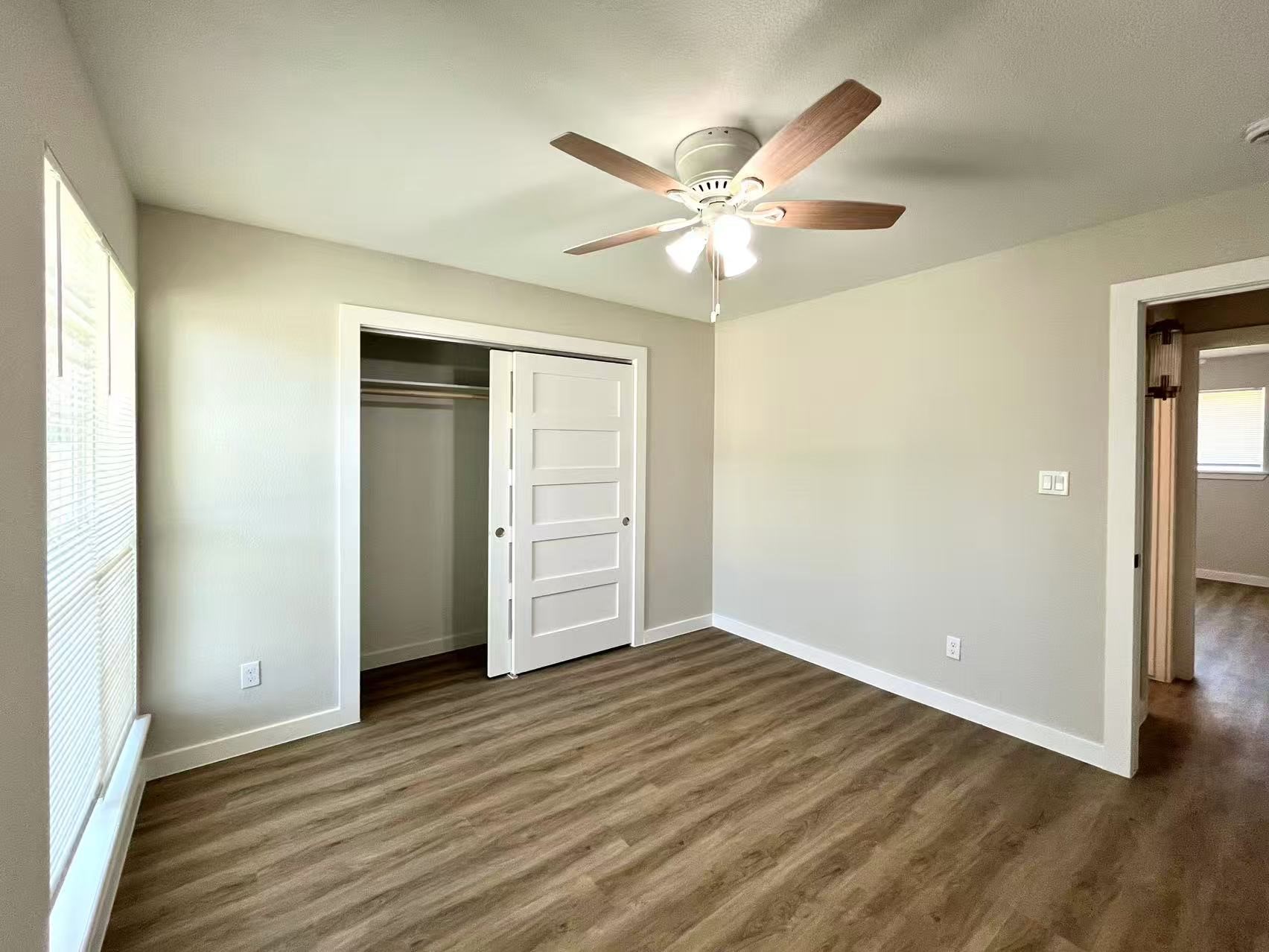 2910 Cherry Hills Drive Property Photo 20