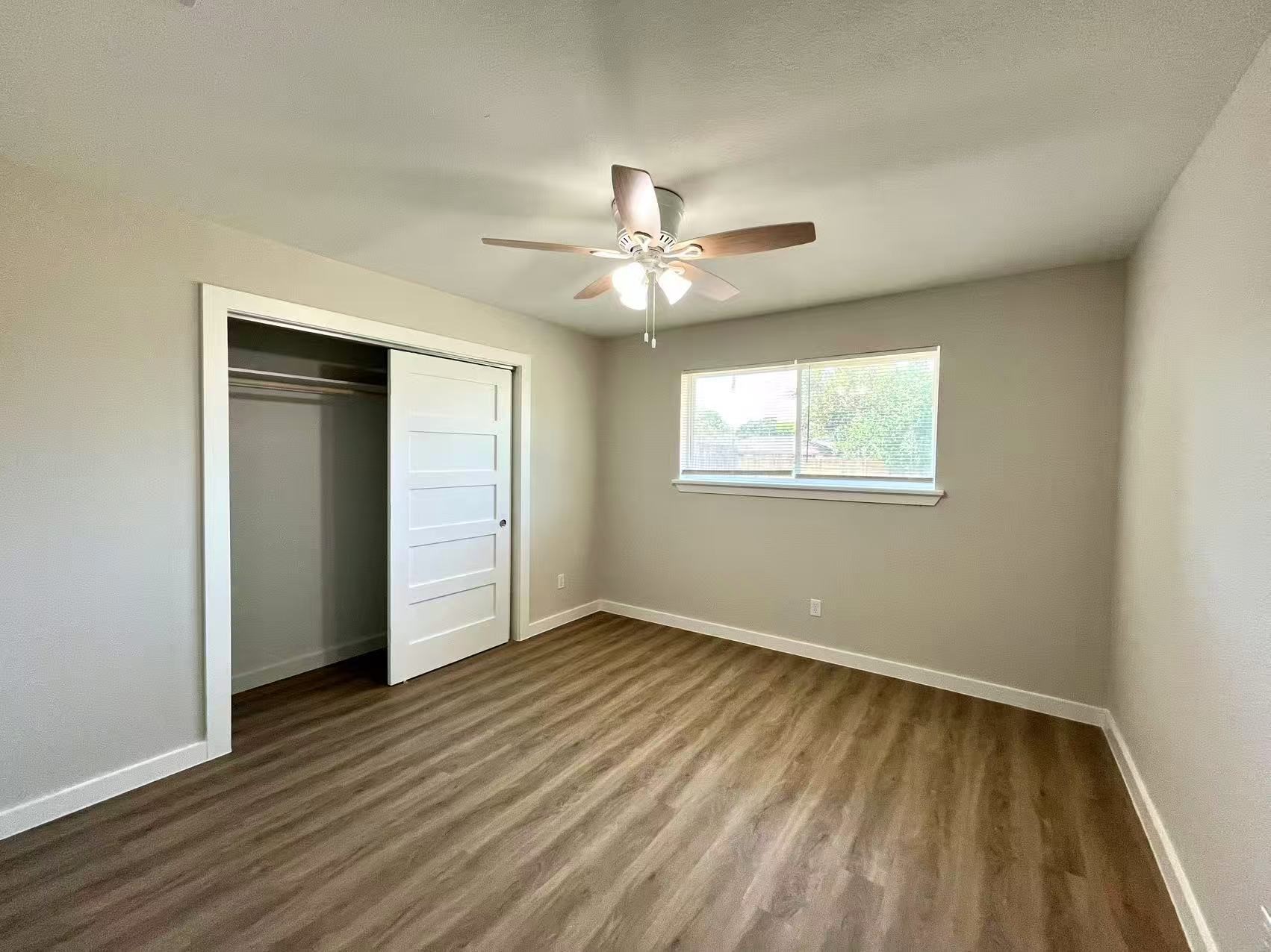 2910 Cherry Hills Drive Property Photo 21