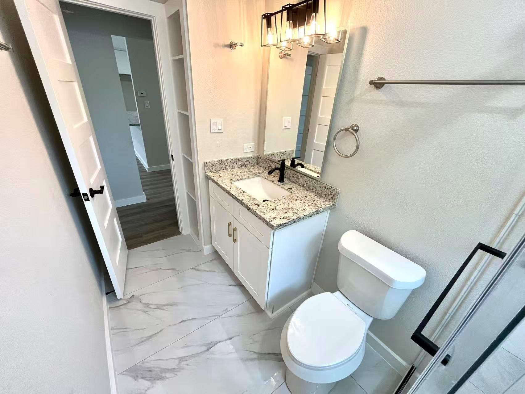 2910 Cherry Hills Drive Property Photo 23