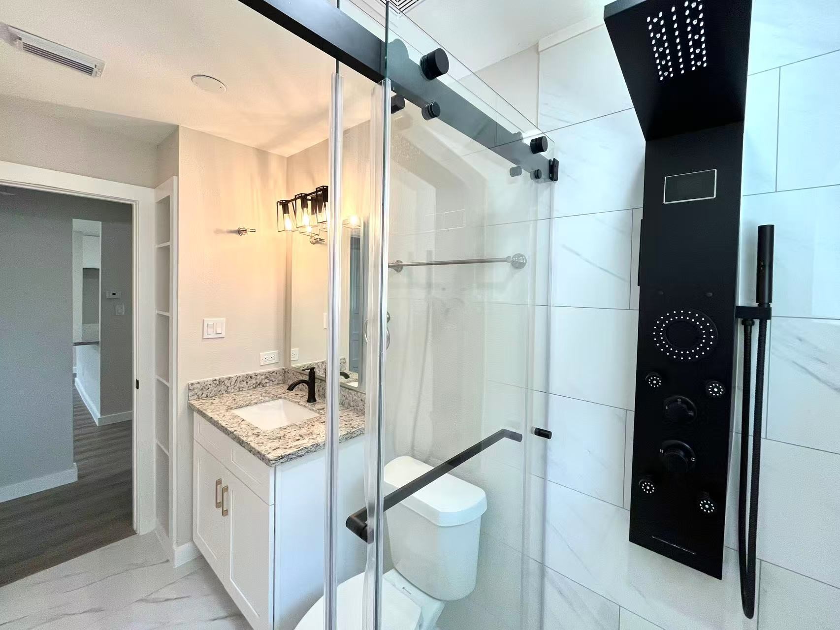 2910 Cherry Hills Drive Property Photo 24