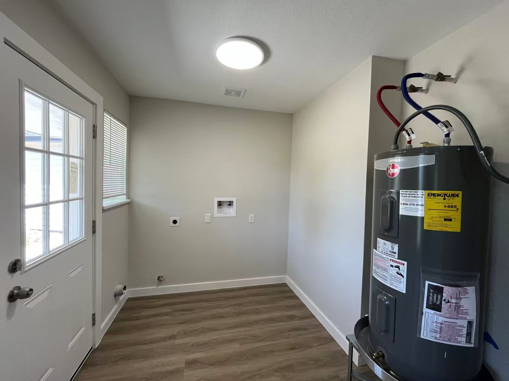 2910 Cherry Hills Drive Property Photo 25