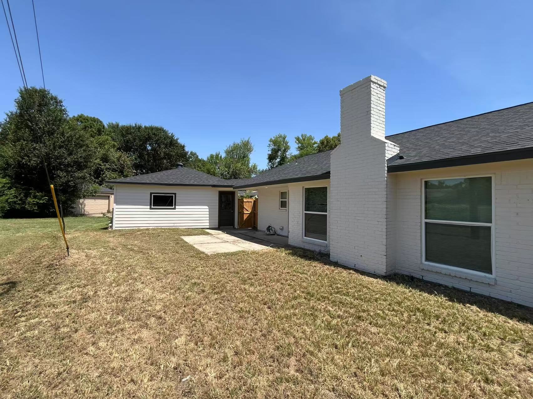 2910 Cherry Hills Drive Property Photo 29