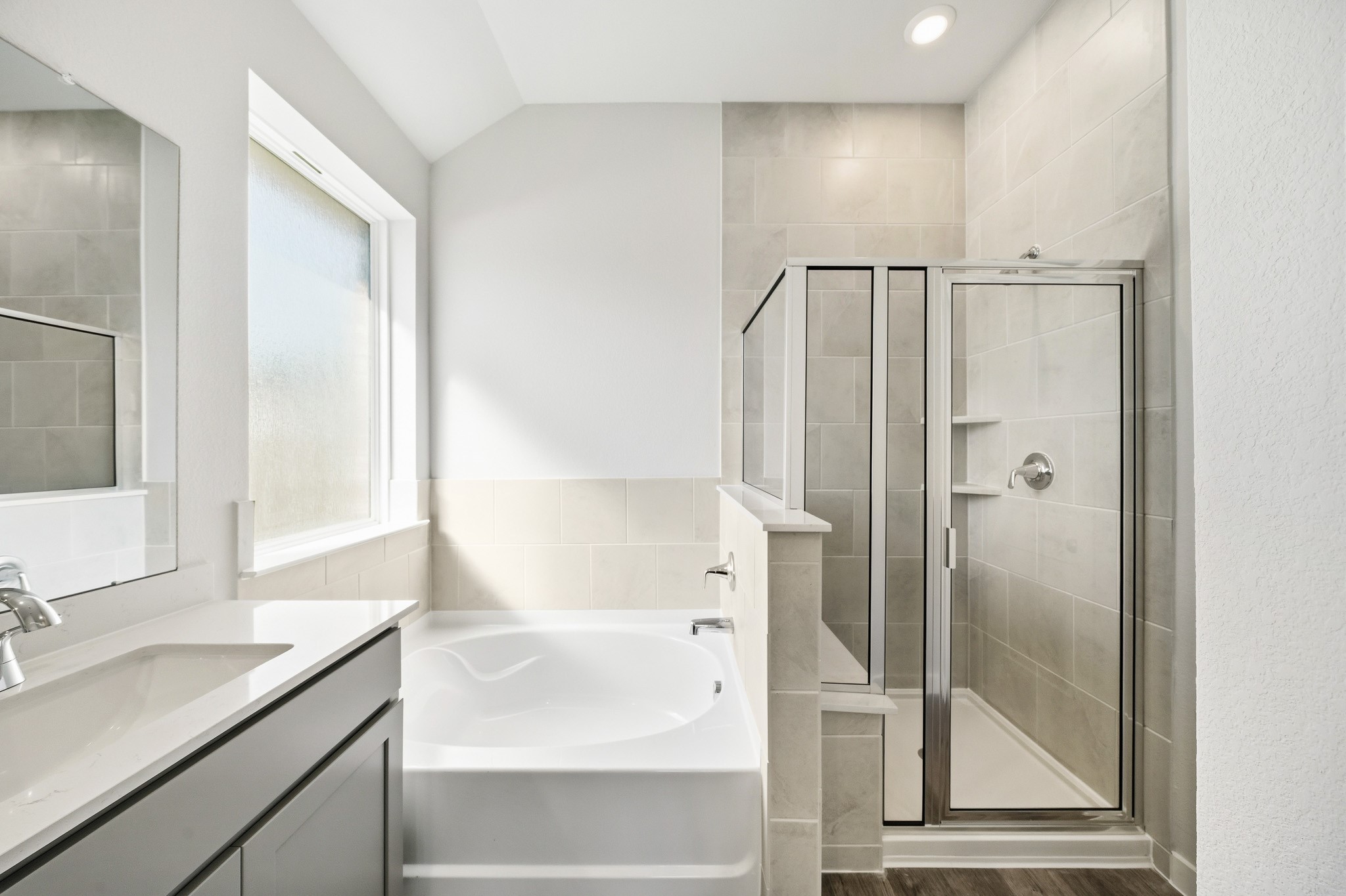7514 Tall Foxglove Court Property Photo 11