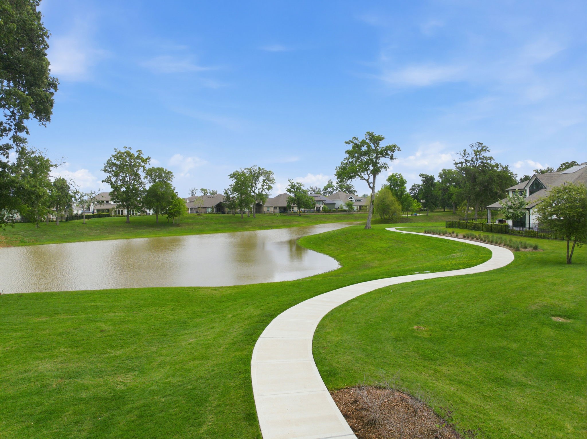 7514 Tall Foxglove Court Property Photo 20