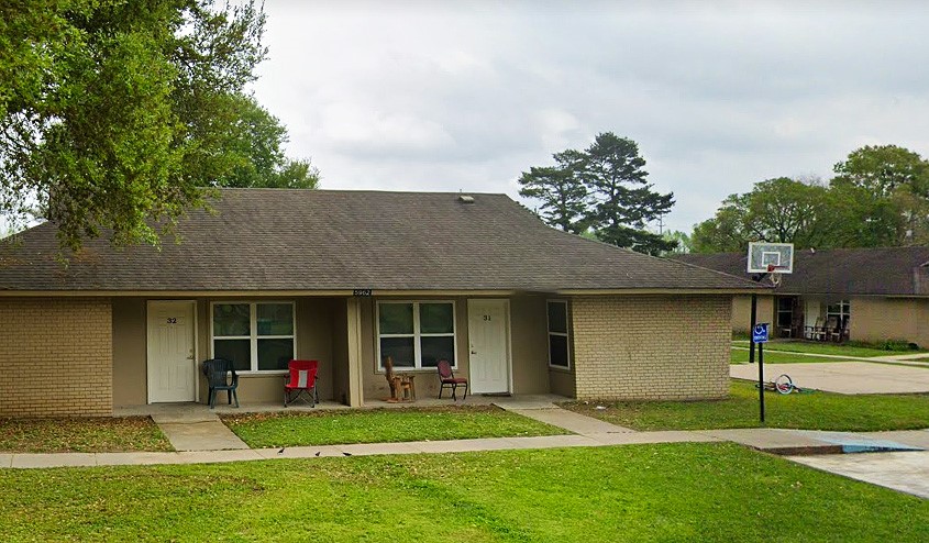 5952 Street B Property Photo 3