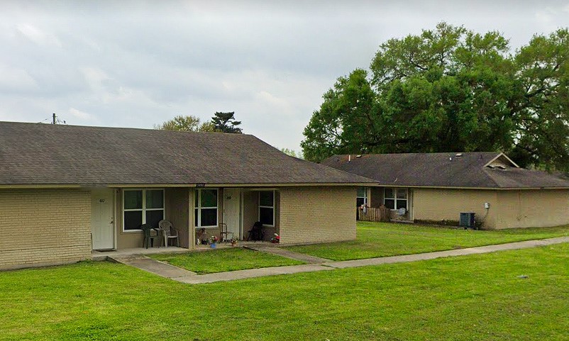 5952 Street B Property Photo 4