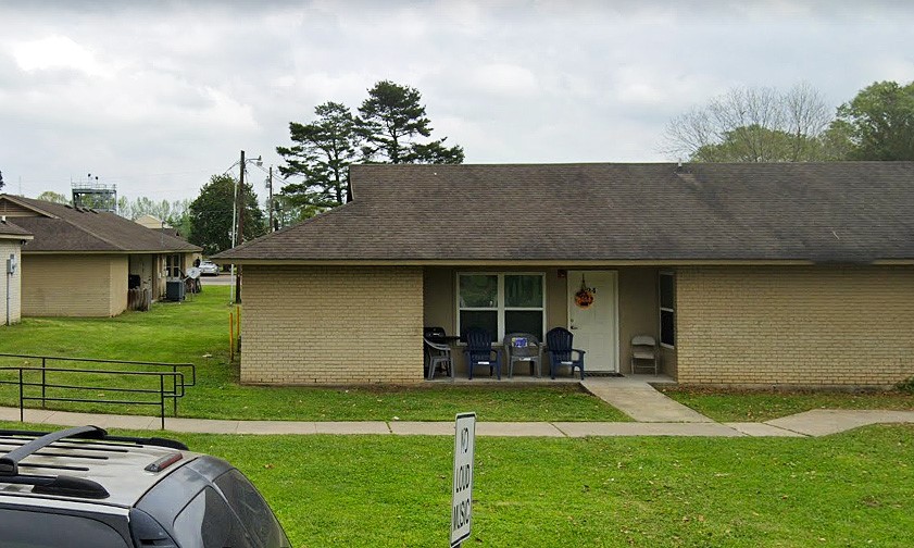 5952 Street B Property Photo 5