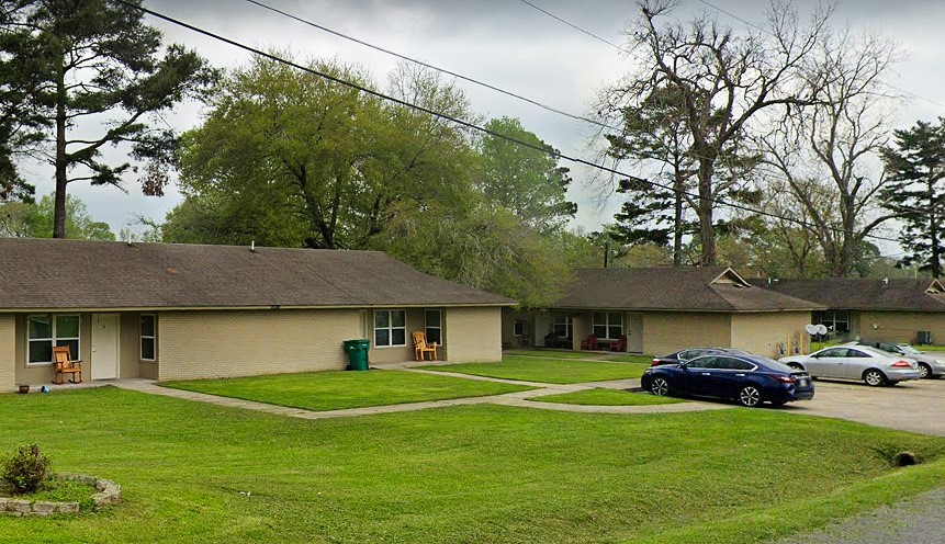 5952 Street B Property Photo 8