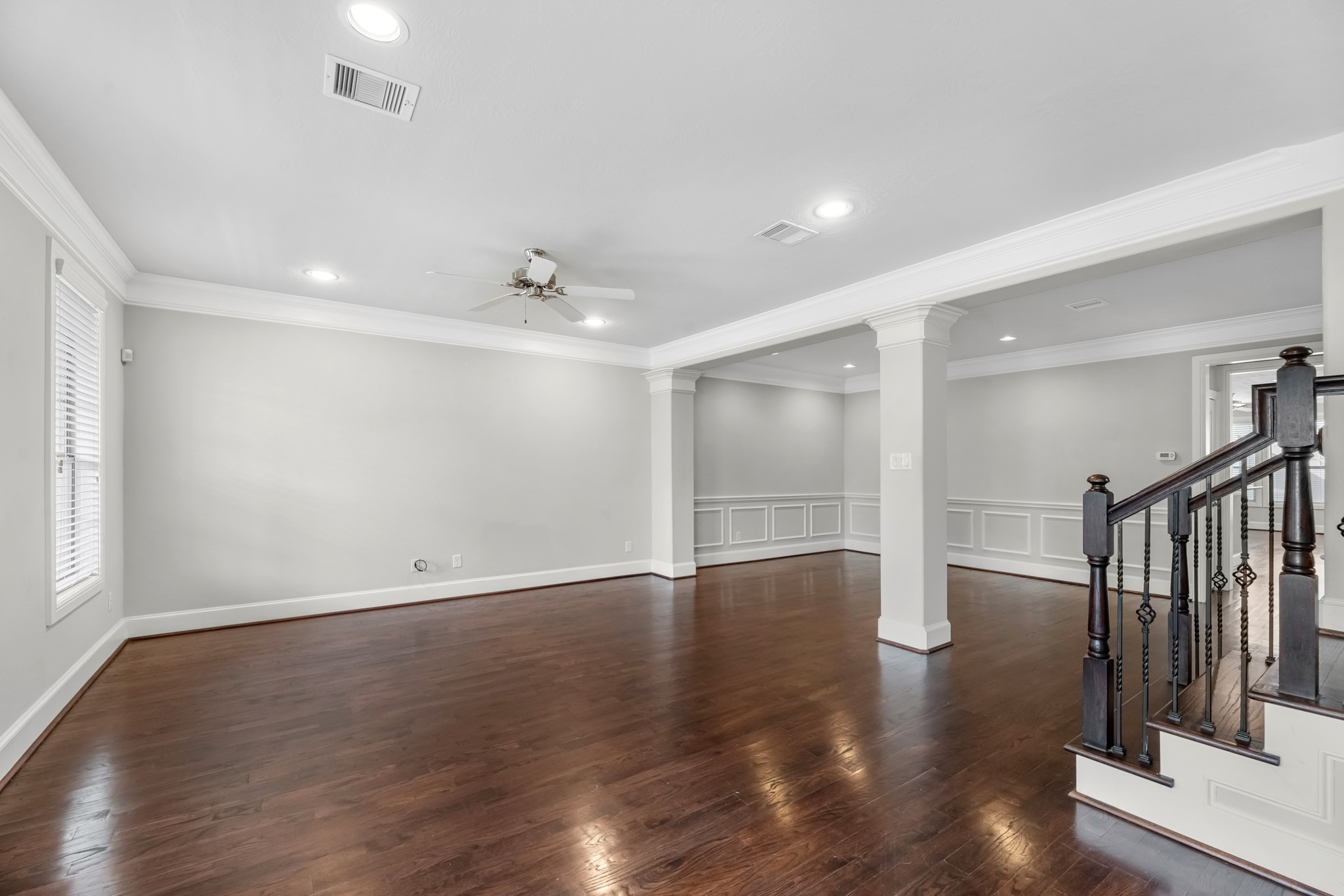 247 W 25th Street Property Photo 5