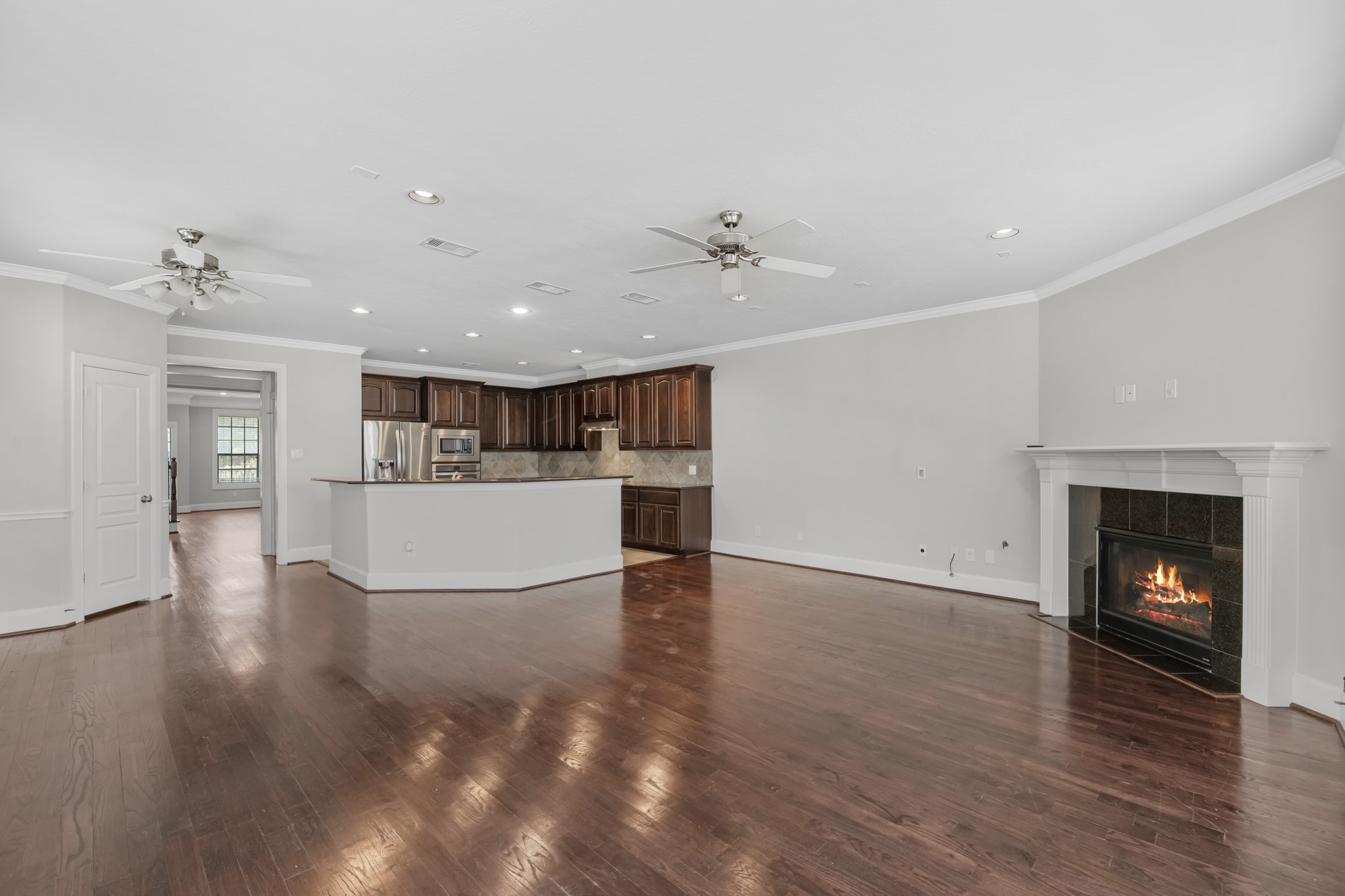 247 W 25th Street Property Photo 15