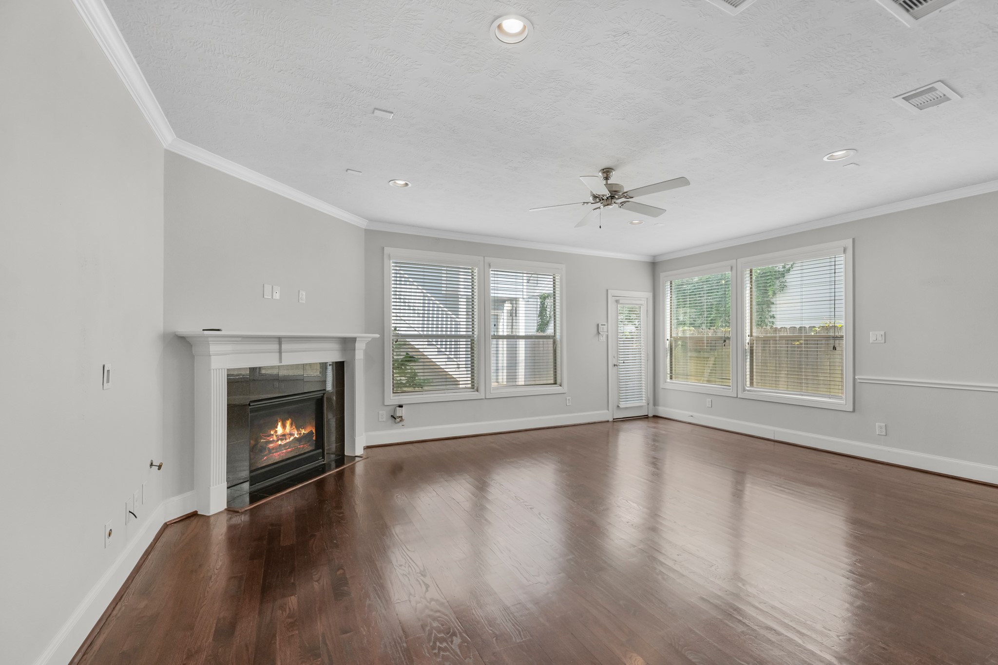 247 W 25th Street Property Photo 16