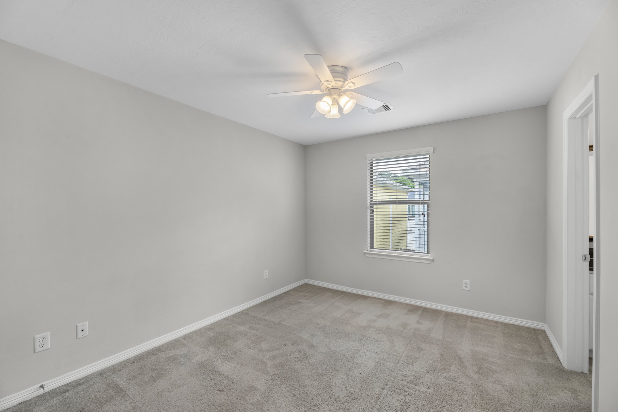 247 W 25th Street Property Photo 27