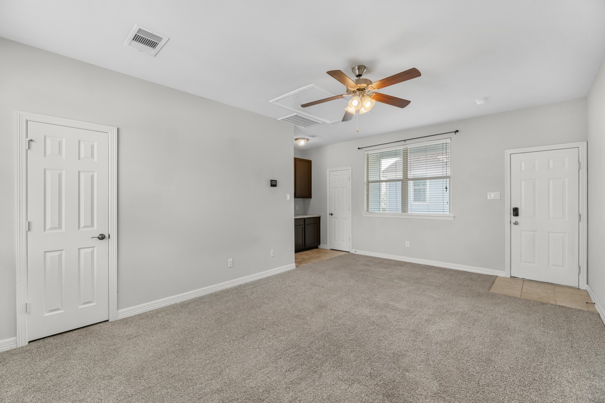 247 W 25th Street Property Photo 32