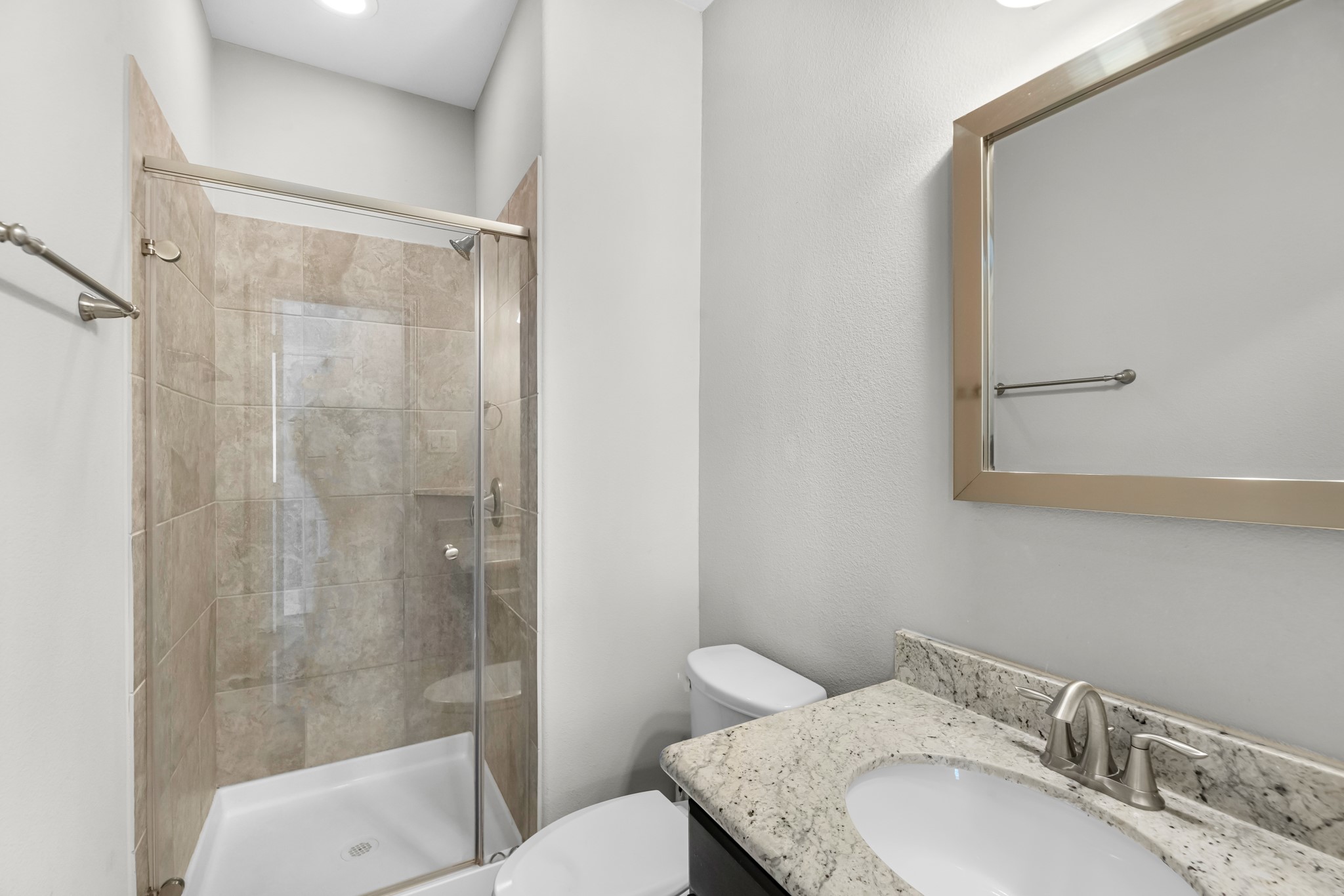 247 W 25th Street Property Photo 33