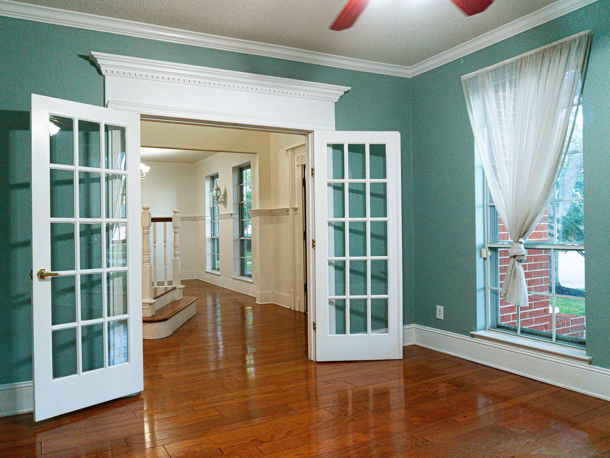 1802 Cloud Croft Drive Property Photo 10