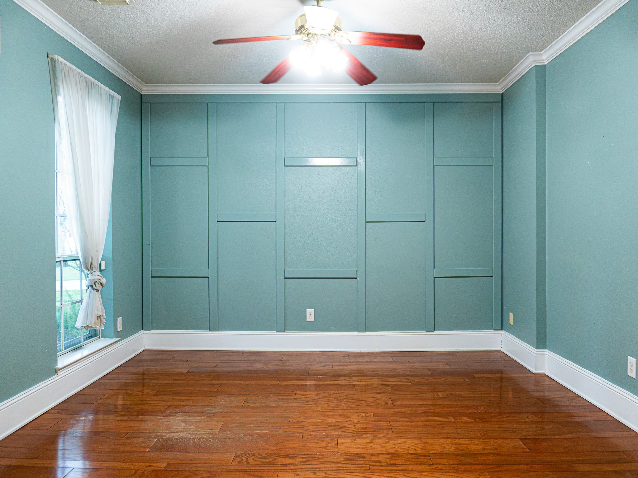 1802 Cloud Croft Drive Property Photo 12