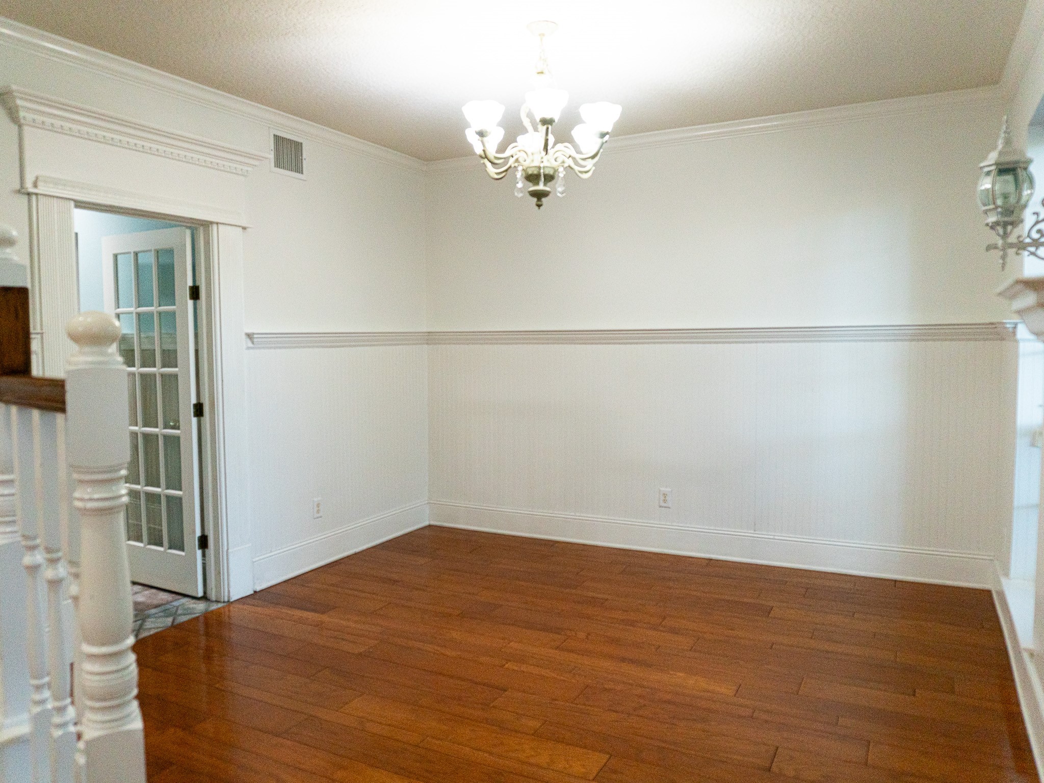 1802 Cloud Croft Drive Property Photo 13