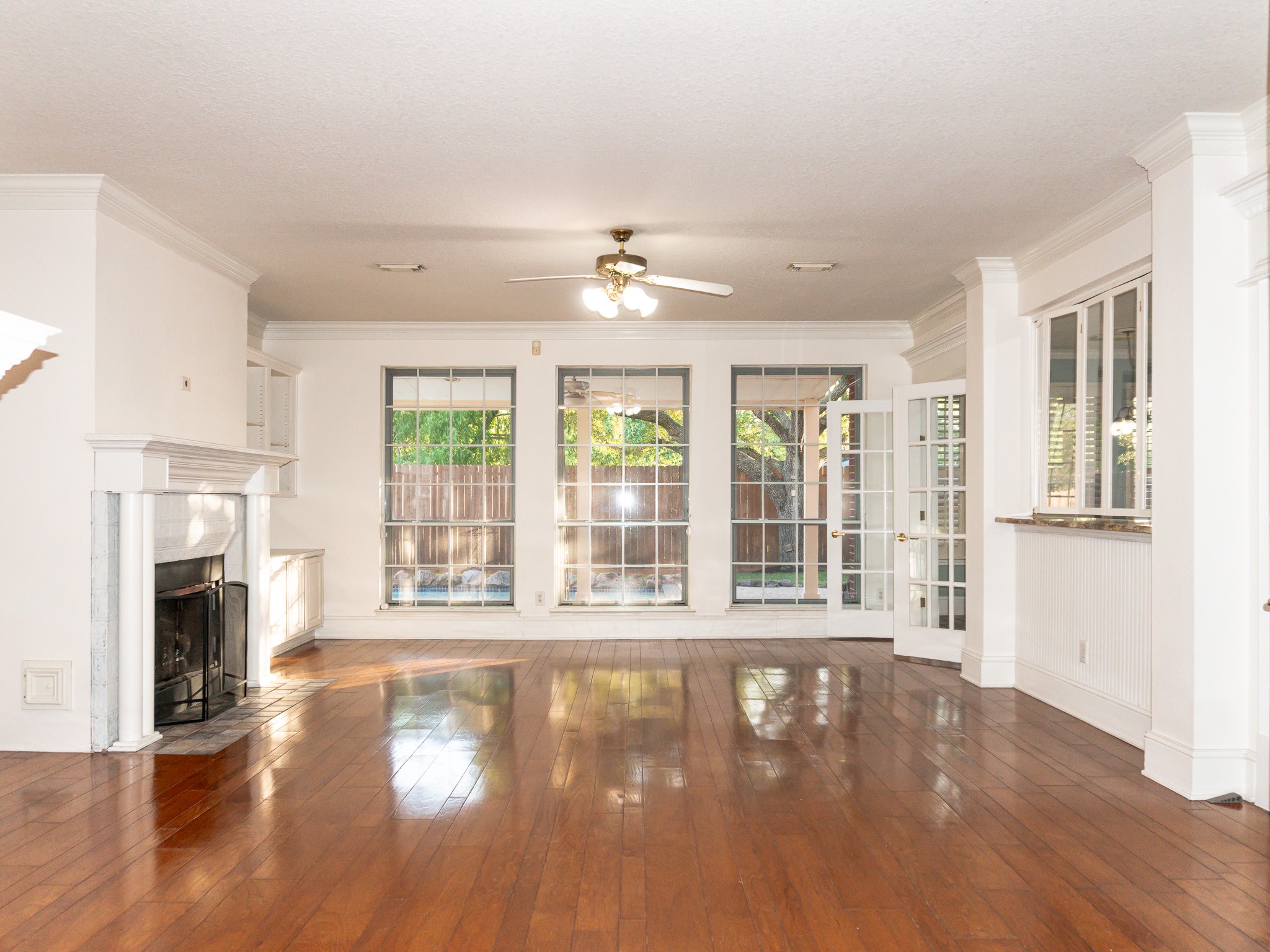 1802 Cloud Croft Drive Property Photo 14