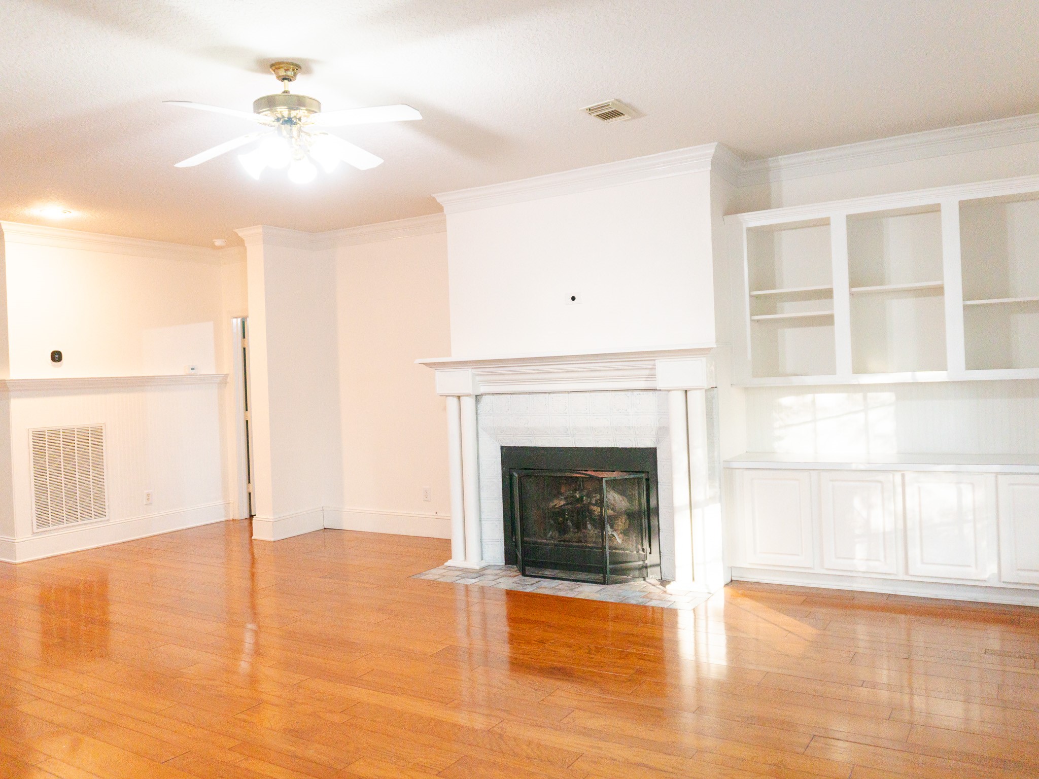1802 Cloud Croft Drive Property Photo 15
