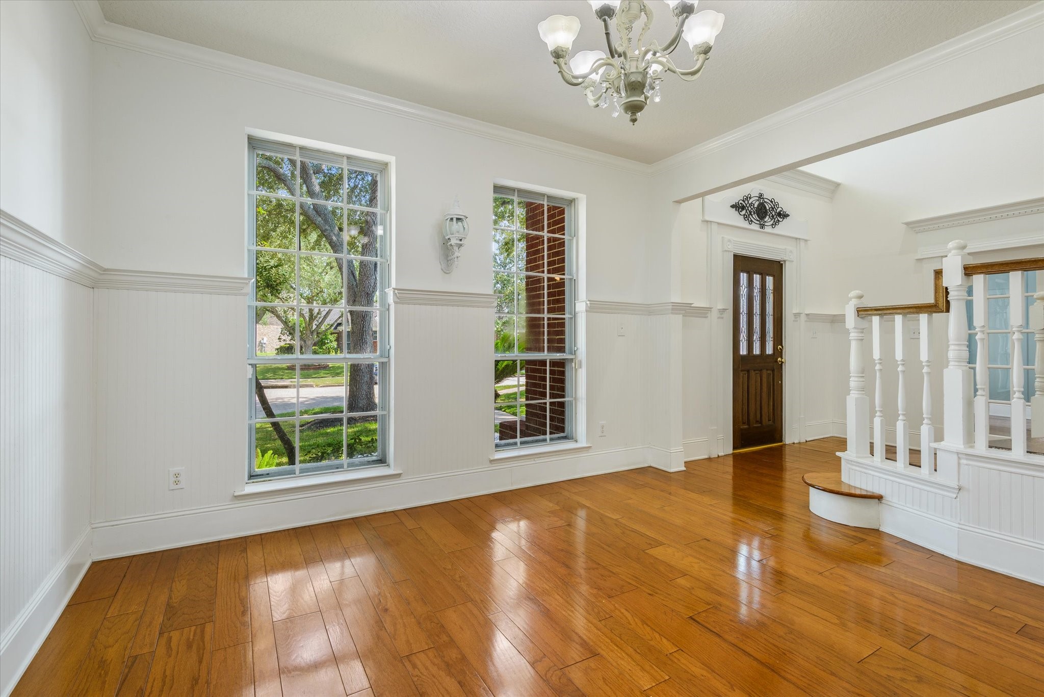 1802 Cloud Croft Drive Property Photo 15