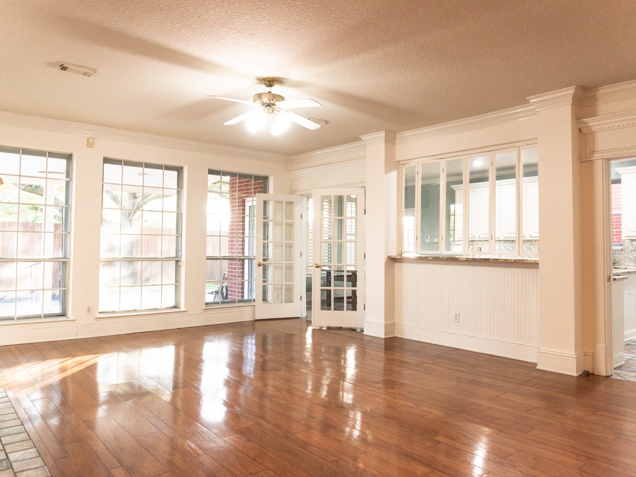 1802 Cloud Croft Drive Property Photo 16
