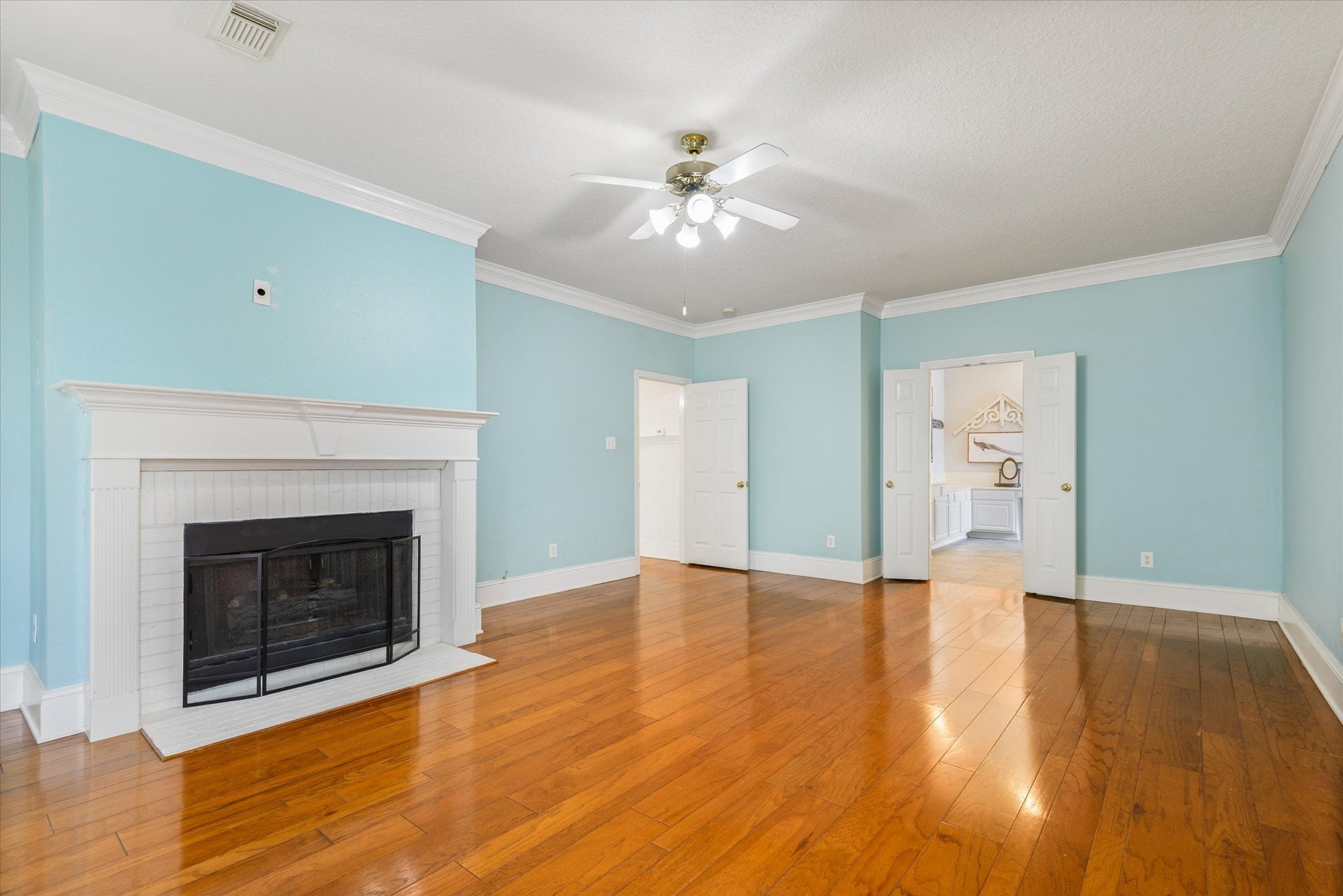 1802 Cloud Croft Drive Property Photo 16