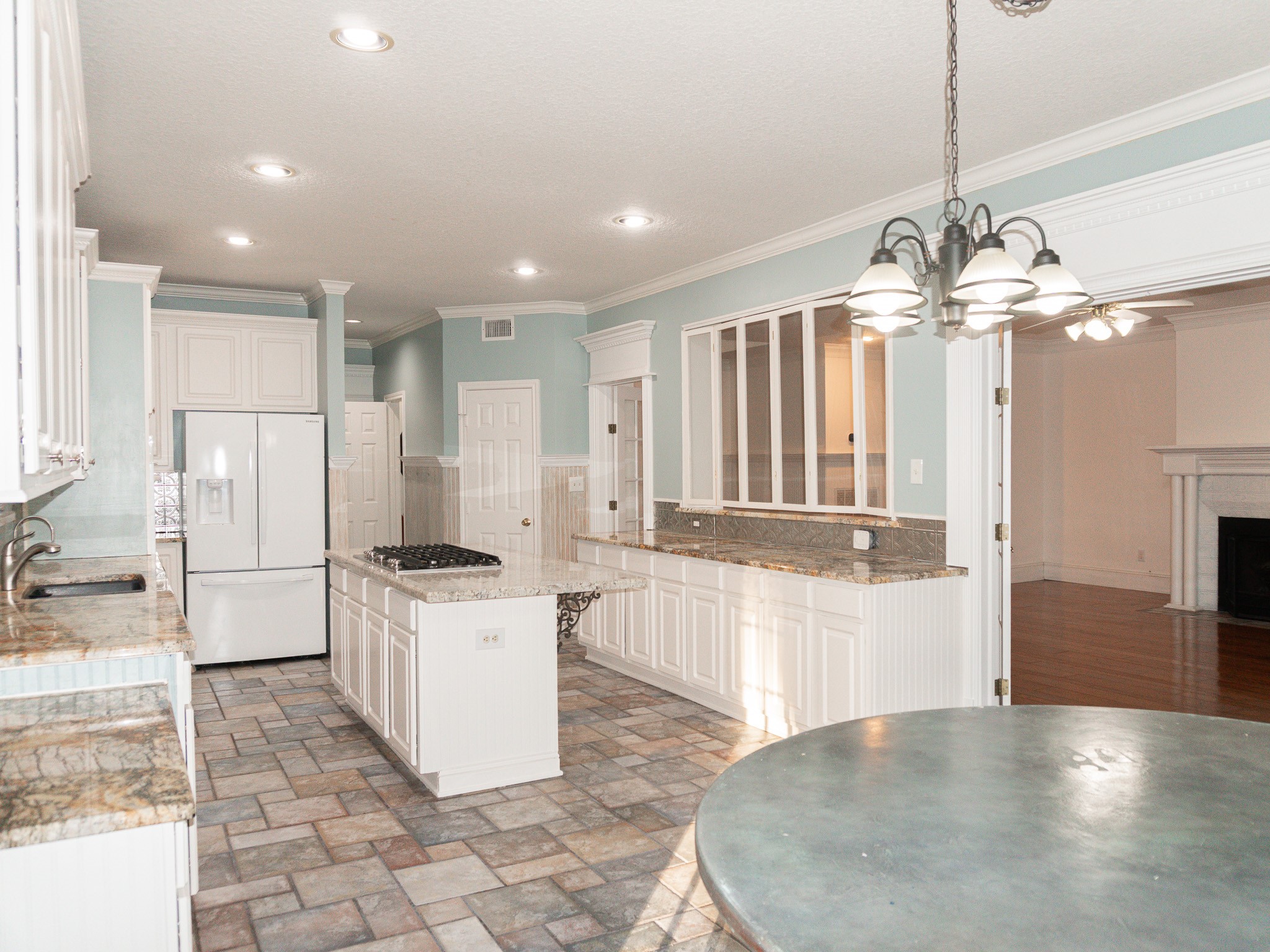 1802 Cloud Croft Drive Property Photo 17