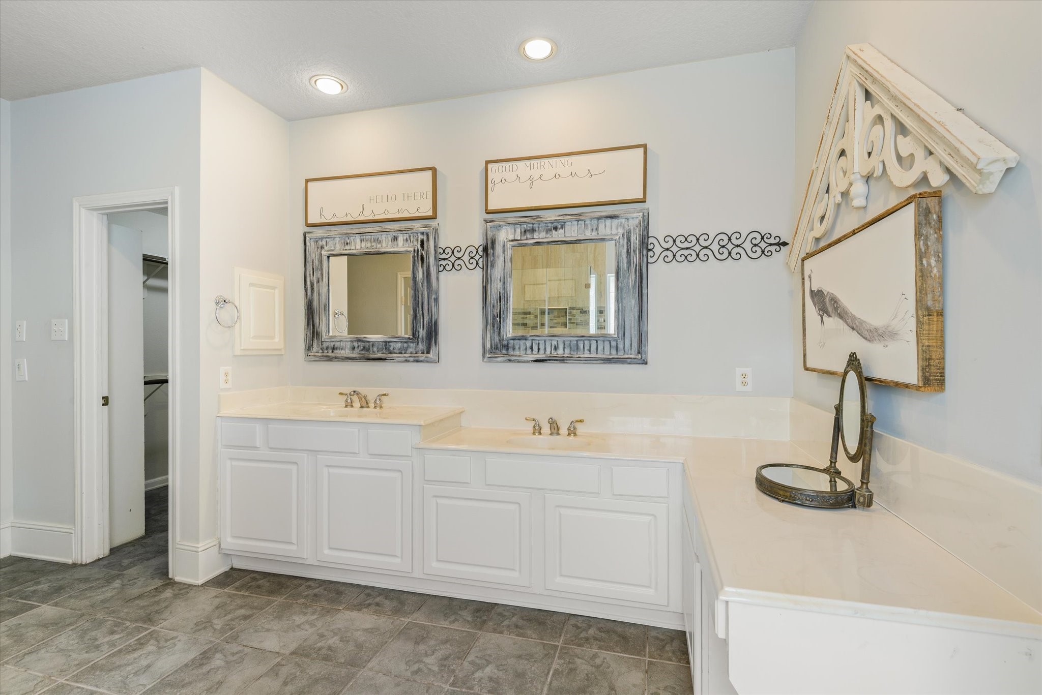 1802 Cloud Croft Drive Property Photo 19